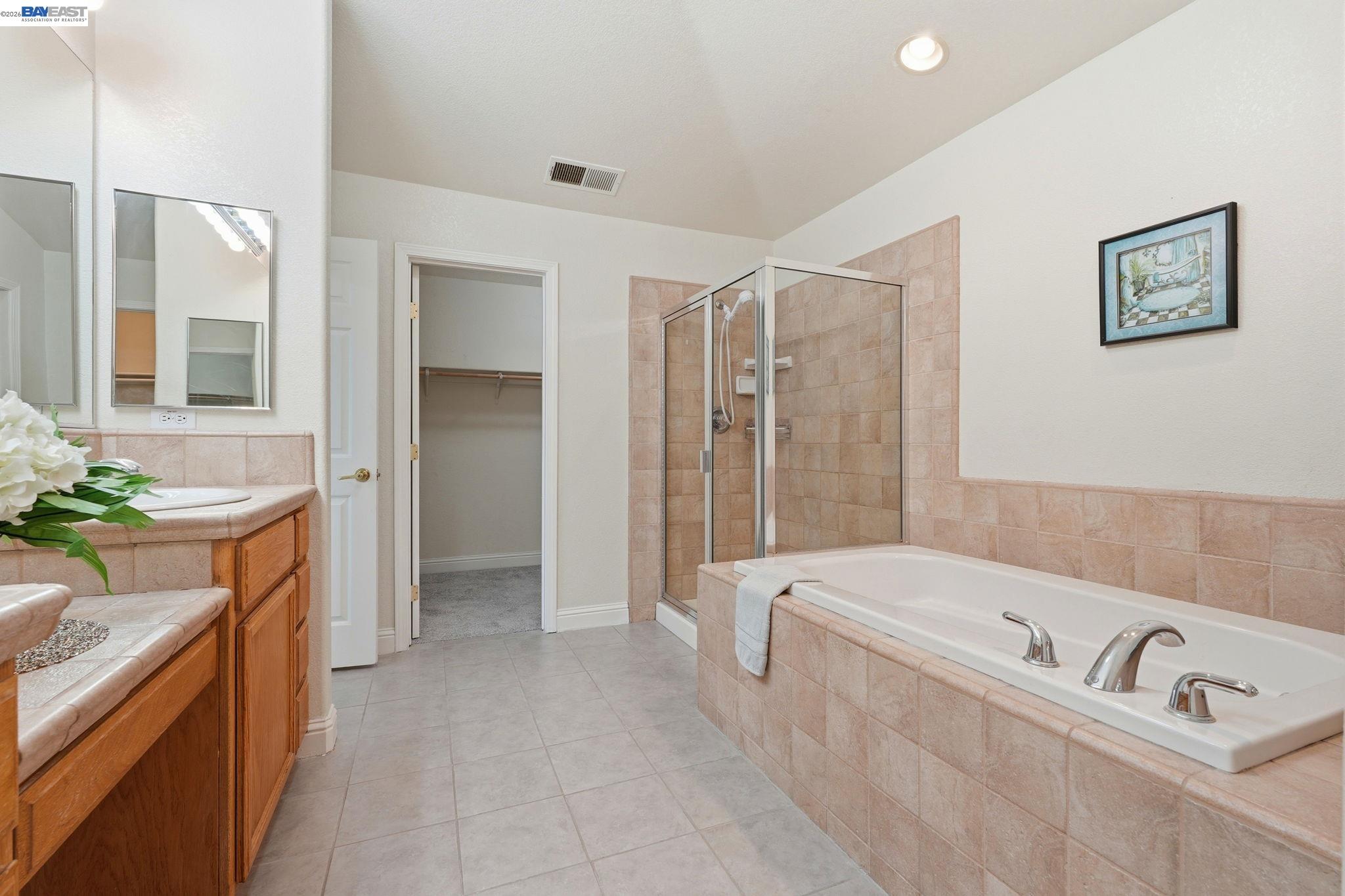Detail Gallery Image 24 of 46 For 1339 Cherry Blossom, Tracy,  CA 95377-8818 - 6 Beds | 4/1 Baths