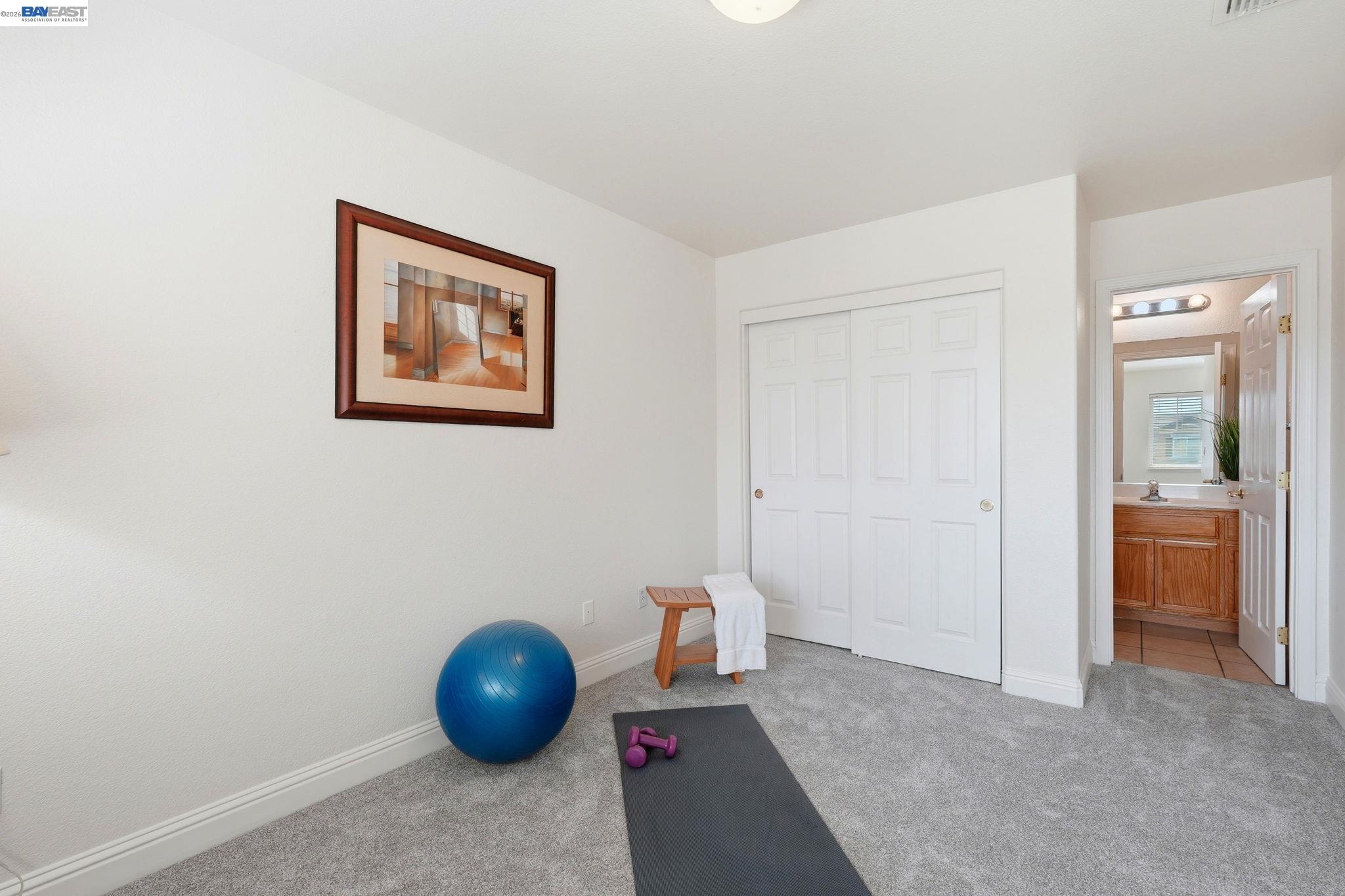 Detail Gallery Image 26 of 46 For 1339 Cherry Blossom, Tracy,  CA 95377-8818 - 6 Beds | 4/1 Baths