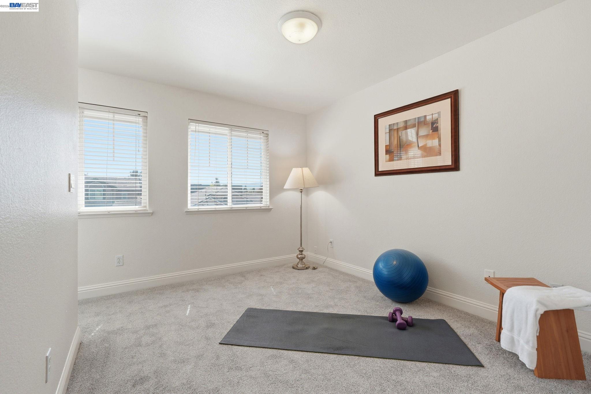 Detail Gallery Image 27 of 46 For 1339 Cherry Blossom, Tracy,  CA 95377-8818 - 6 Beds | 4/1 Baths