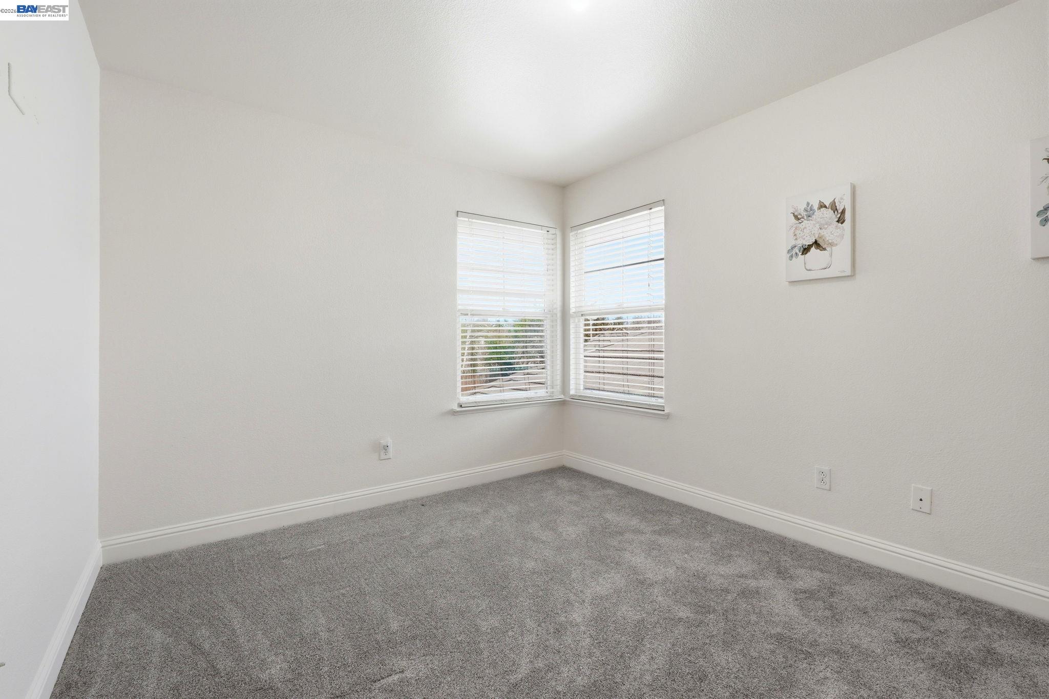 Detail Gallery Image 29 of 46 For 1339 Cherry Blossom, Tracy,  CA 95377-8818 - 6 Beds | 4/1 Baths