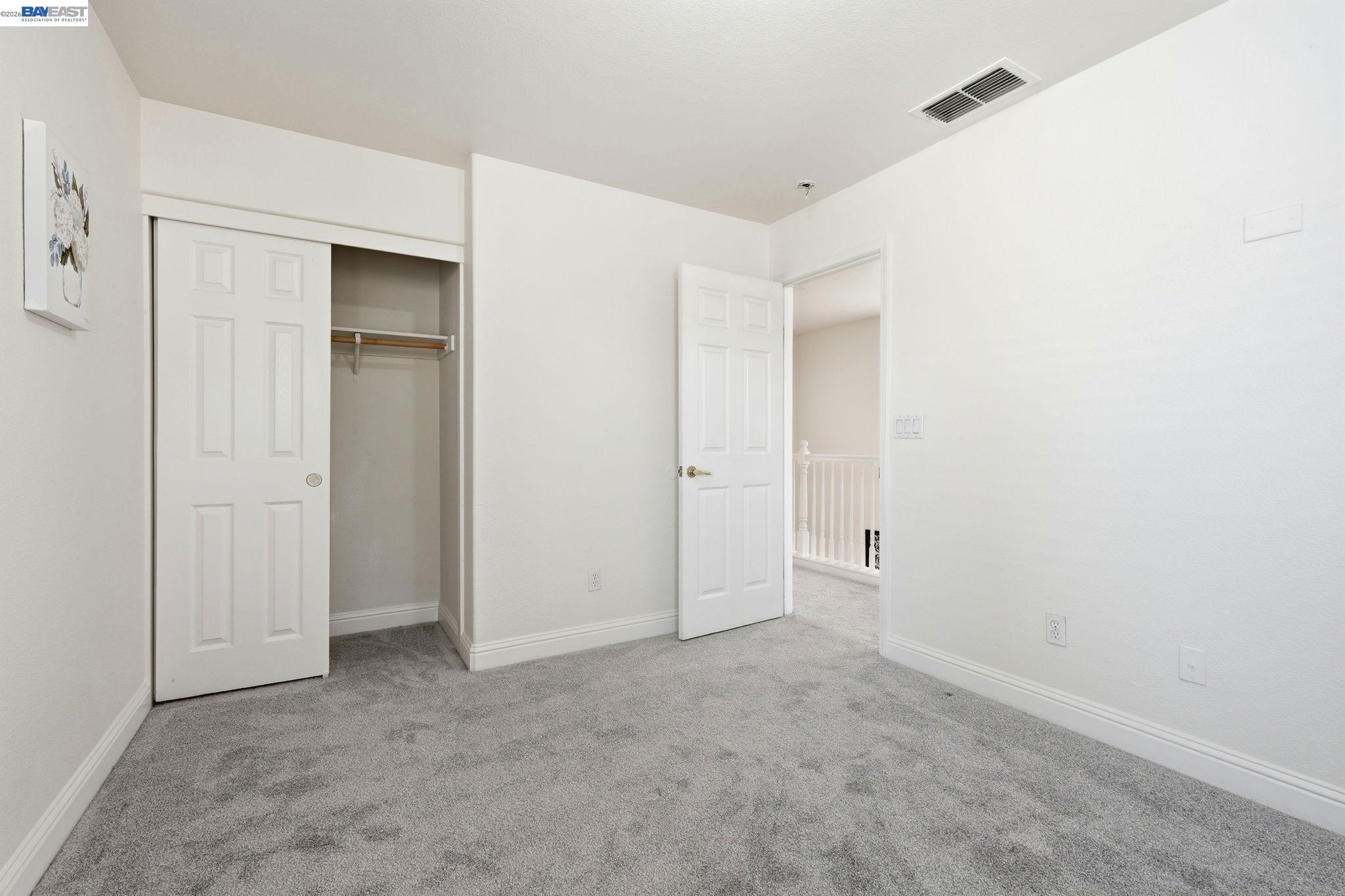 Detail Gallery Image 30 of 46 For 1339 Cherry Blossom, Tracy,  CA 95377-8818 - 6 Beds | 4/1 Baths