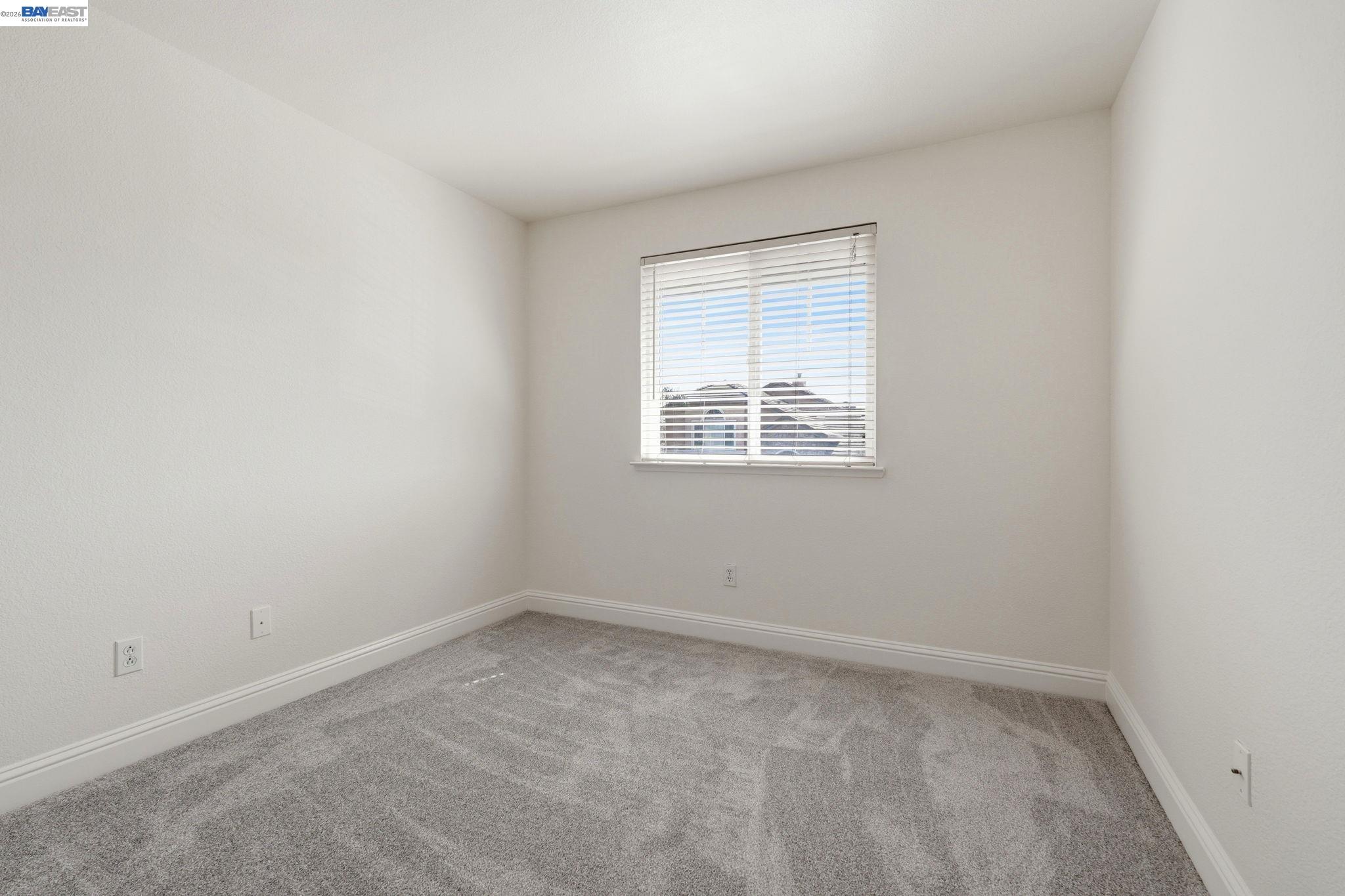 Detail Gallery Image 31 of 46 For 1339 Cherry Blossom, Tracy,  CA 95377-8818 - 6 Beds | 4/1 Baths