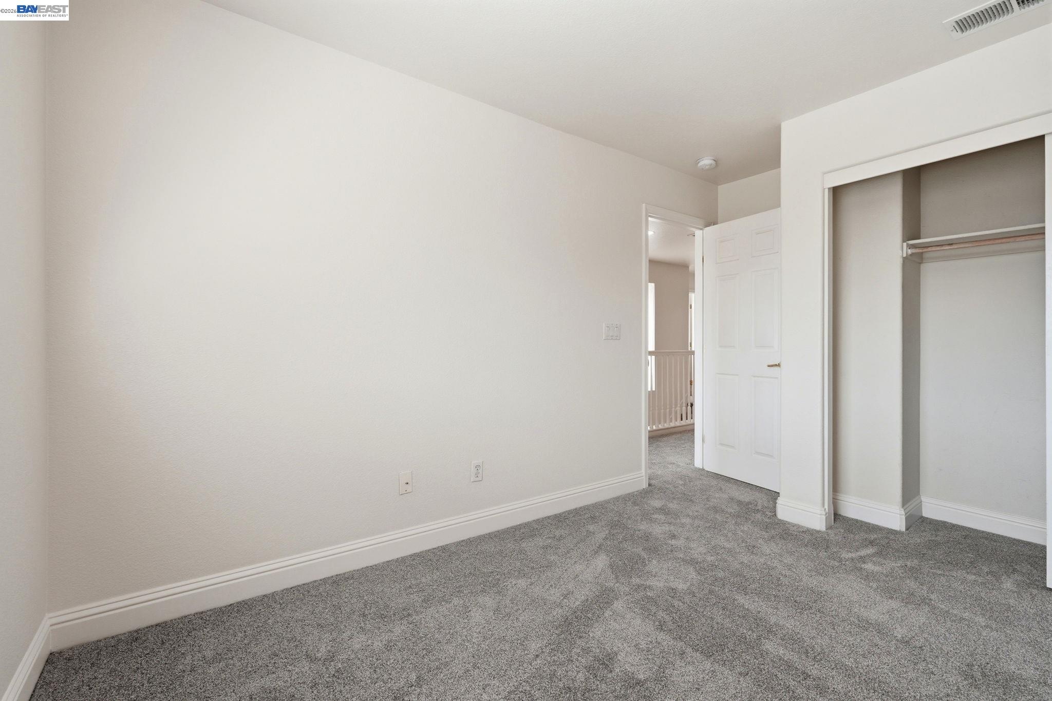 Detail Gallery Image 32 of 46 For 1339 Cherry Blossom, Tracy,  CA 95377-8818 - 6 Beds | 4/1 Baths