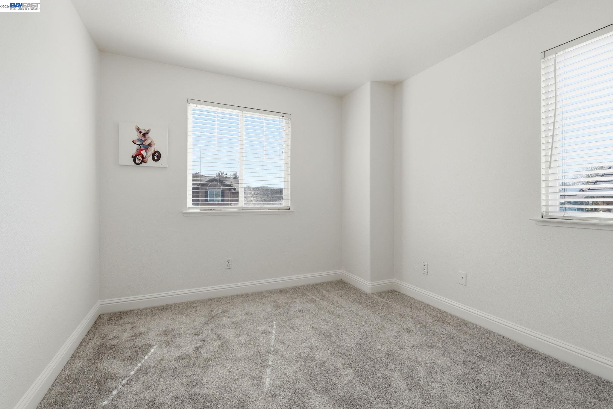 Detail Gallery Image 33 of 46 For 1339 Cherry Blossom, Tracy,  CA 95377-8818 - 6 Beds | 4/1 Baths