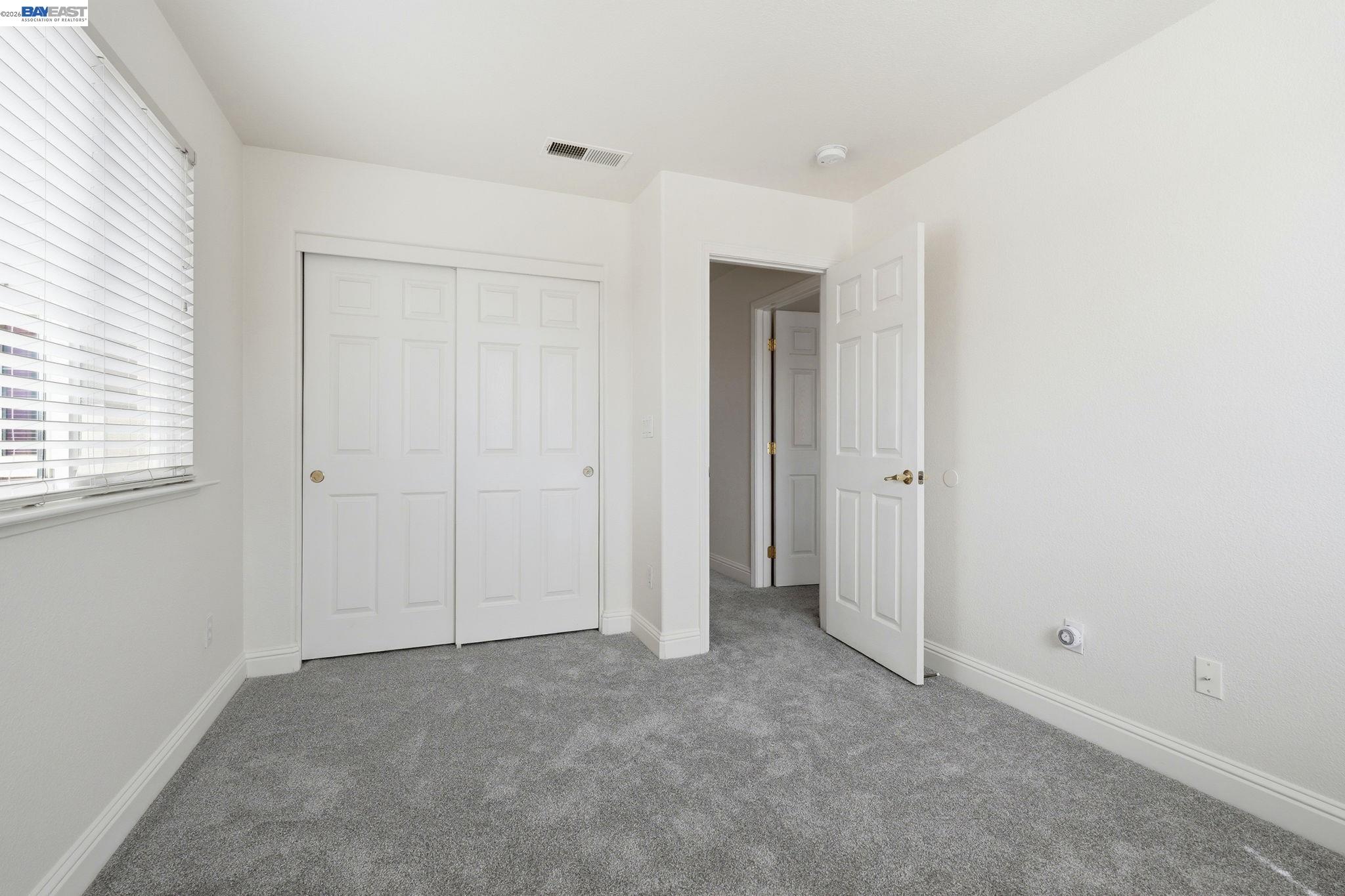 Detail Gallery Image 34 of 46 For 1339 Cherry Blossom, Tracy,  CA 95377-8818 - 6 Beds | 4/1 Baths