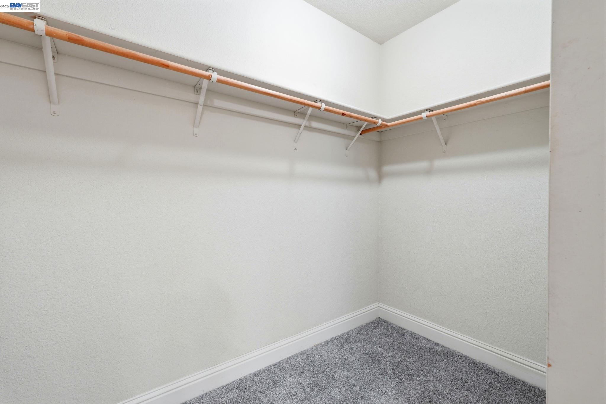 Detail Gallery Image 35 of 46 For 1339 Cherry Blossom, Tracy,  CA 95377-8818 - 6 Beds | 4/1 Baths