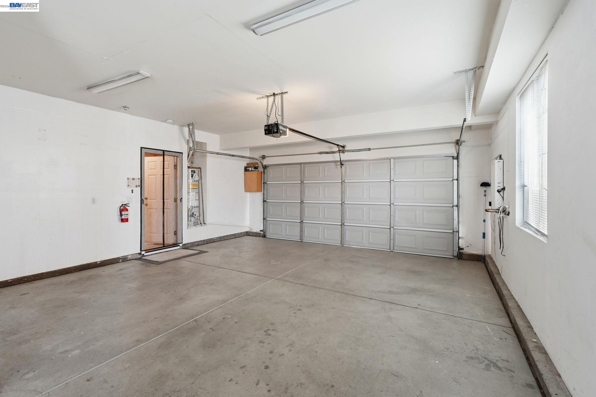 Detail Gallery Image 40 of 46 For 1339 Cherry Blossom, Tracy,  CA 95377-8818 - 6 Beds | 4/1 Baths