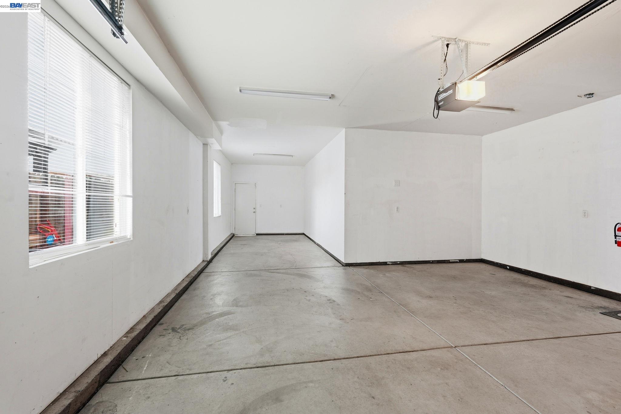 Detail Gallery Image 41 of 46 For 1339 Cherry Blossom, Tracy,  CA 95377-8818 - 6 Beds | 4/1 Baths