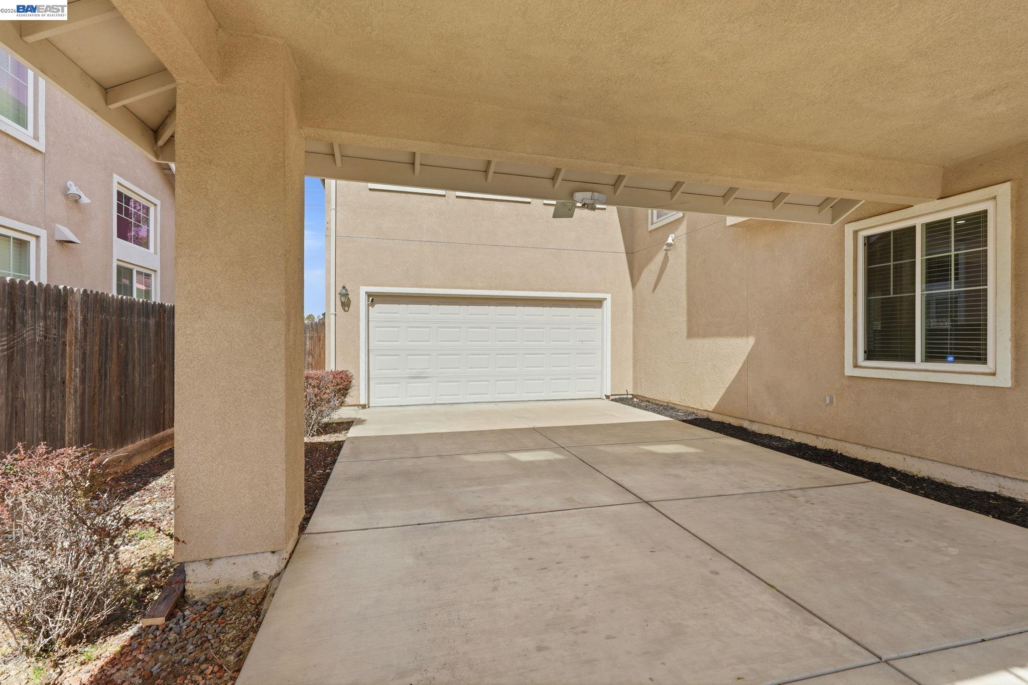 Detail Gallery Image 42 of 46 For 1339 Cherry Blossom, Tracy,  CA 95377-8818 - 6 Beds | 4/1 Baths