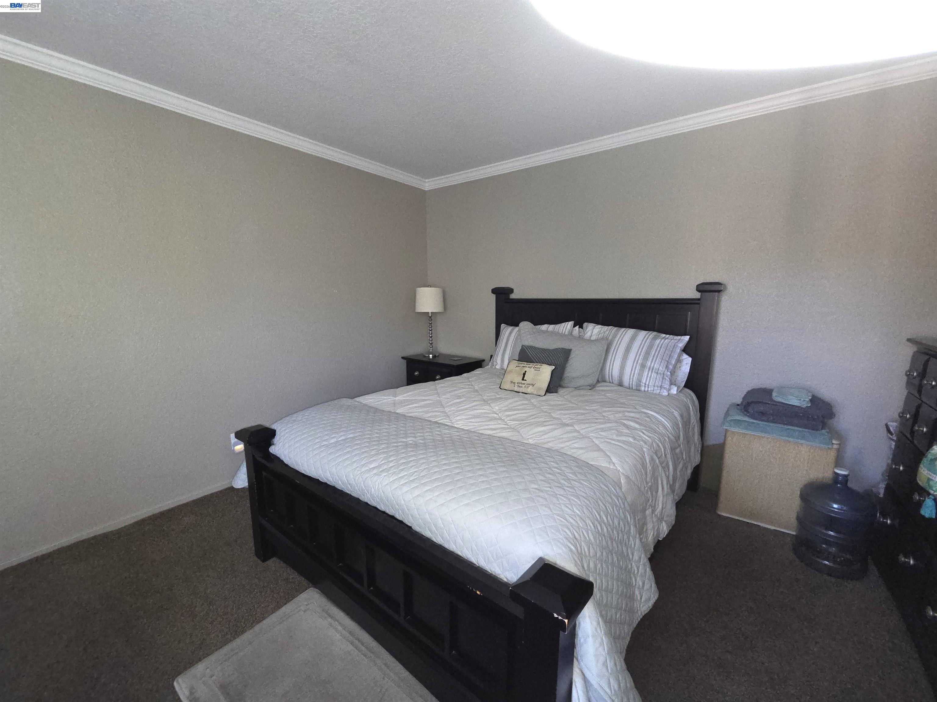 Detail Gallery Image 13 of 28 For 1609 W Swain Rd, Stockton,  CA 95207 - 2 Beds | 2 Baths