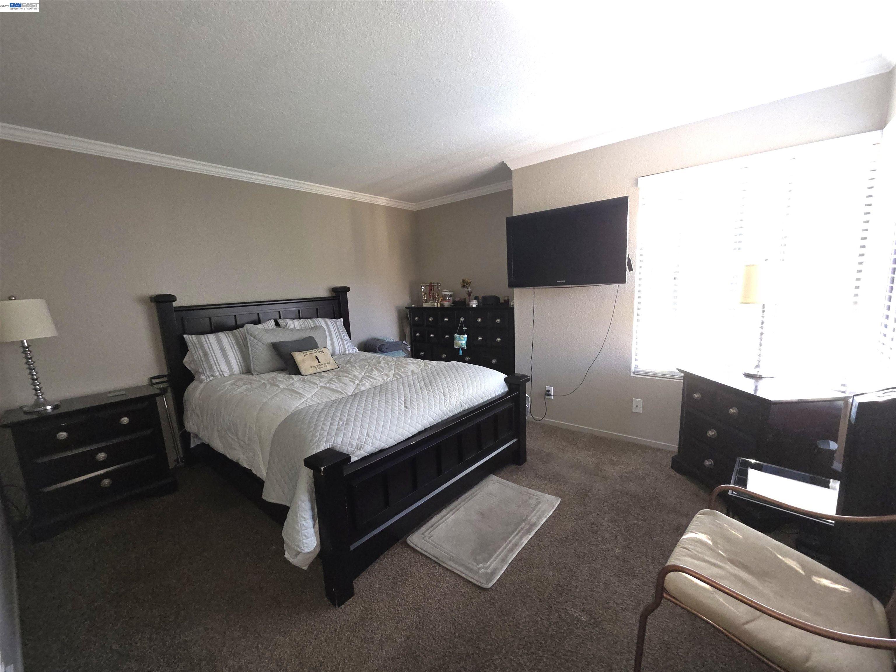 Detail Gallery Image 14 of 28 For 1609 W Swain Rd, Stockton,  CA 95207 - 2 Beds | 2 Baths