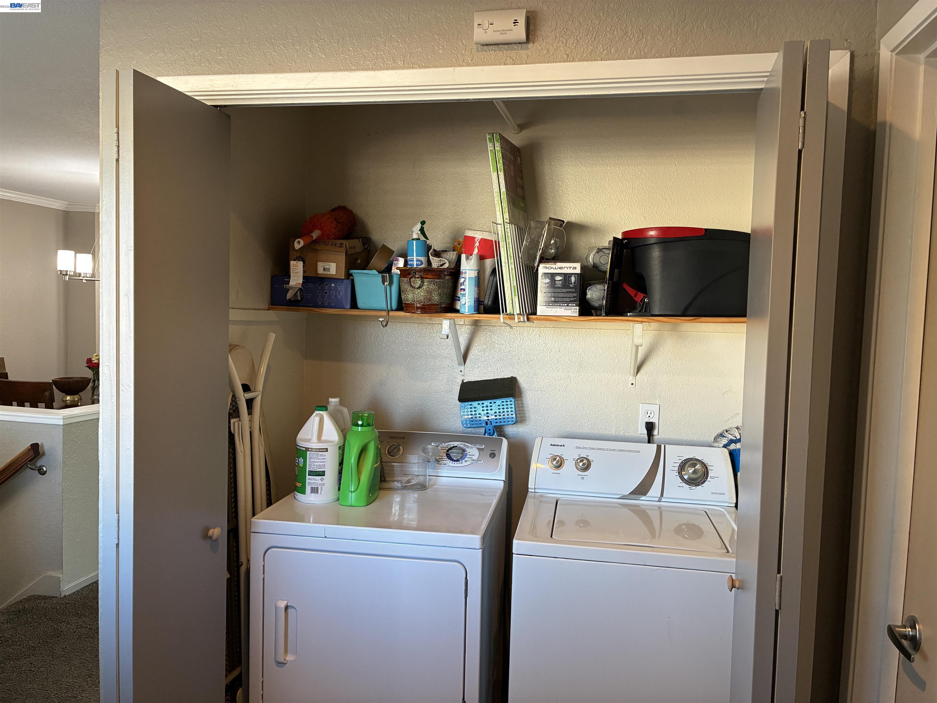 Detail Gallery Image 17 of 28 For 1609 W Swain Rd, Stockton,  CA 95207 - 2 Beds | 2 Baths