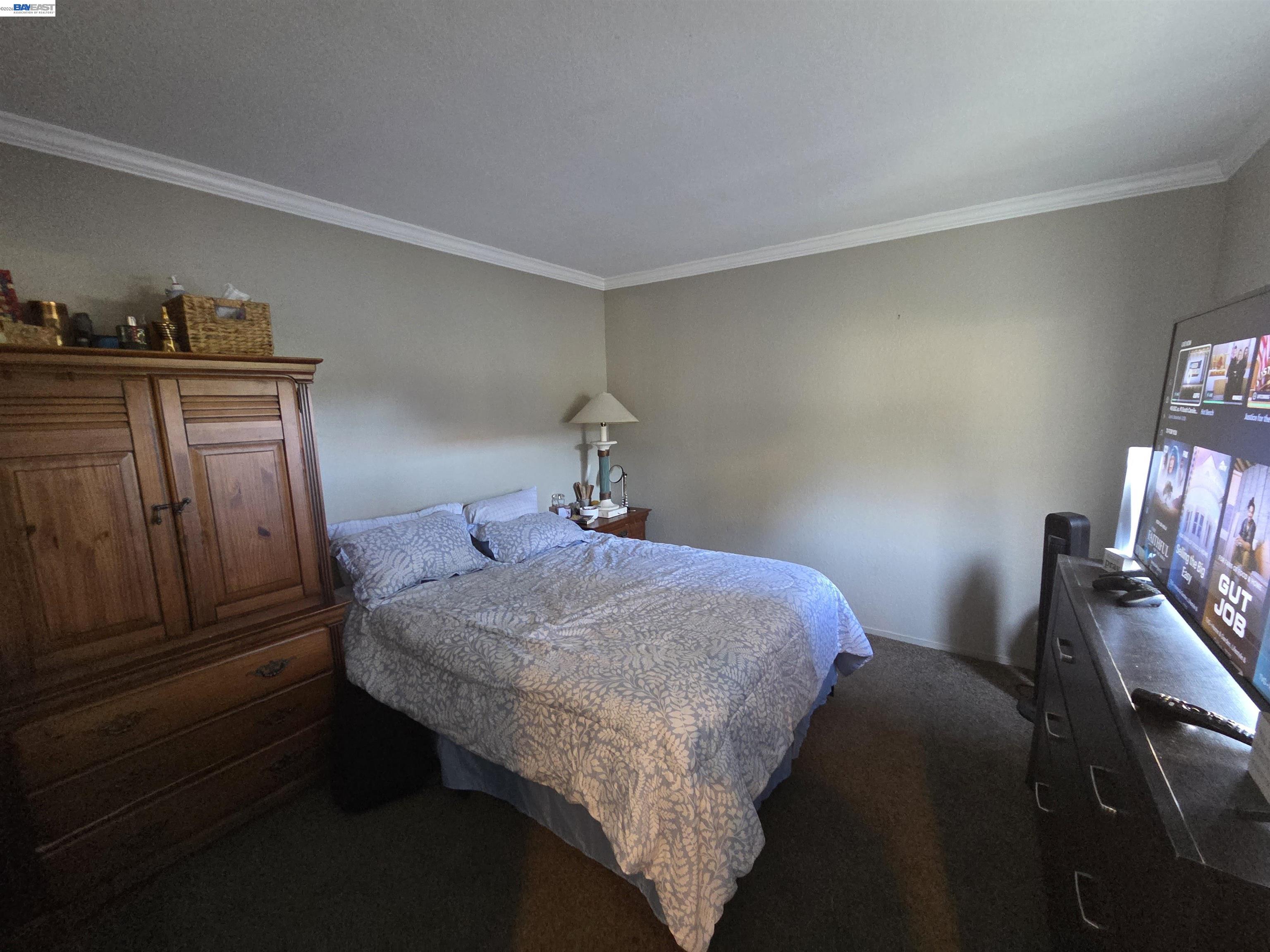 Detail Gallery Image 18 of 28 For 1609 W Swain Rd, Stockton,  CA 95207 - 2 Beds | 2 Baths