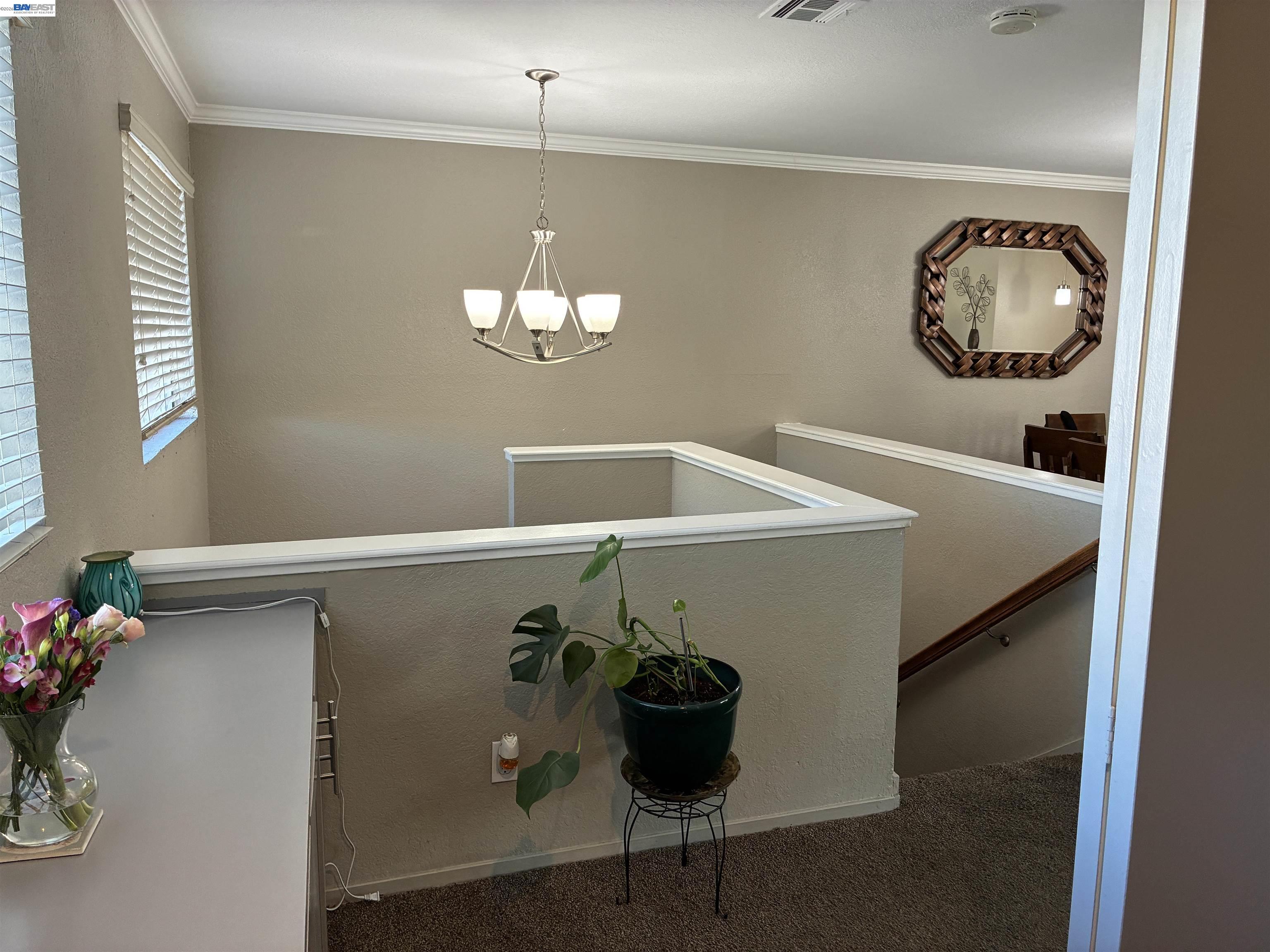 Detail Gallery Image 20 of 28 For 1609 W Swain Rd, Stockton,  CA 95207 - 2 Beds | 2 Baths