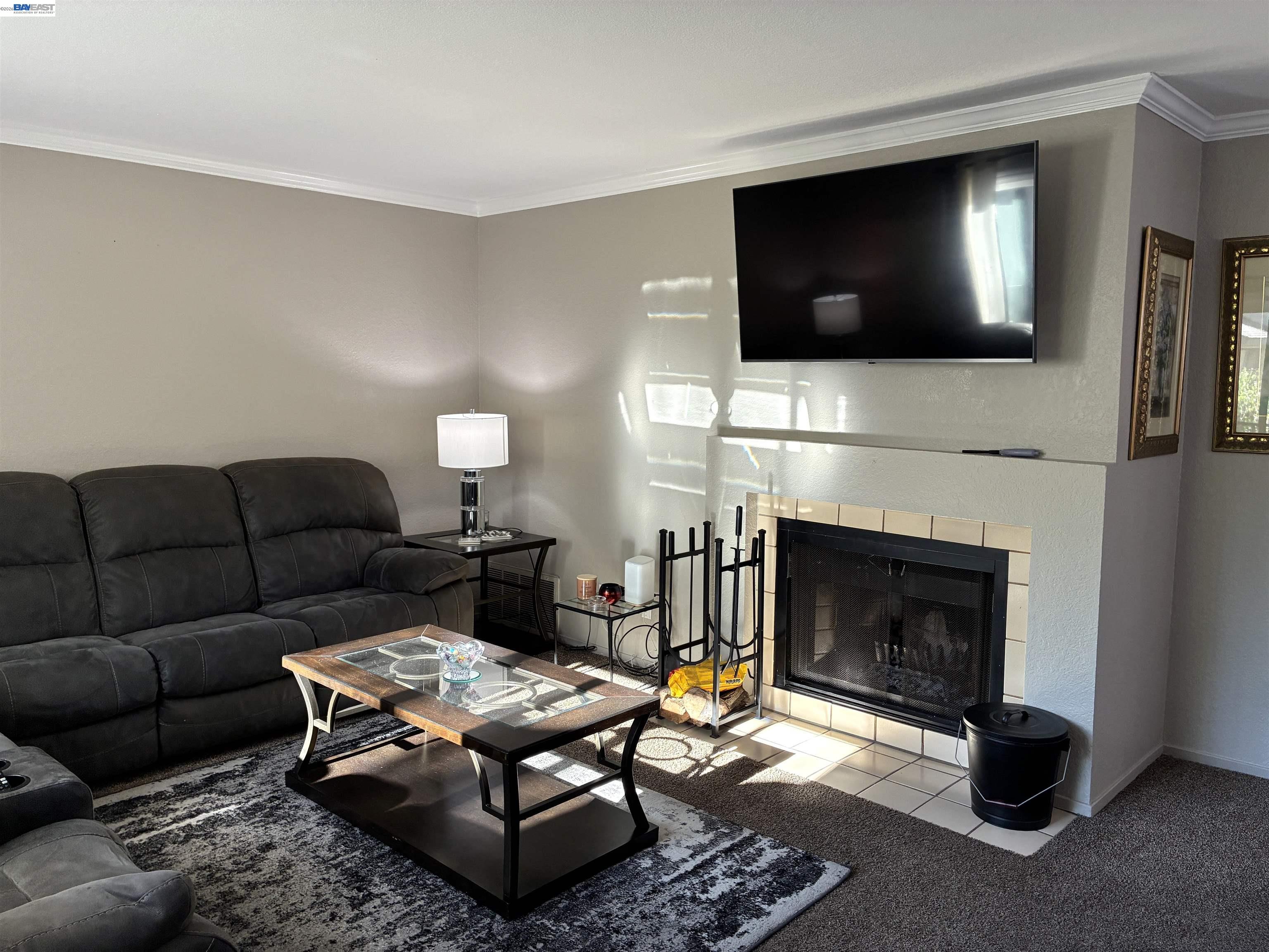 Detail Gallery Image 21 of 28 For 1609 W Swain Rd, Stockton,  CA 95207 - 2 Beds | 2 Baths