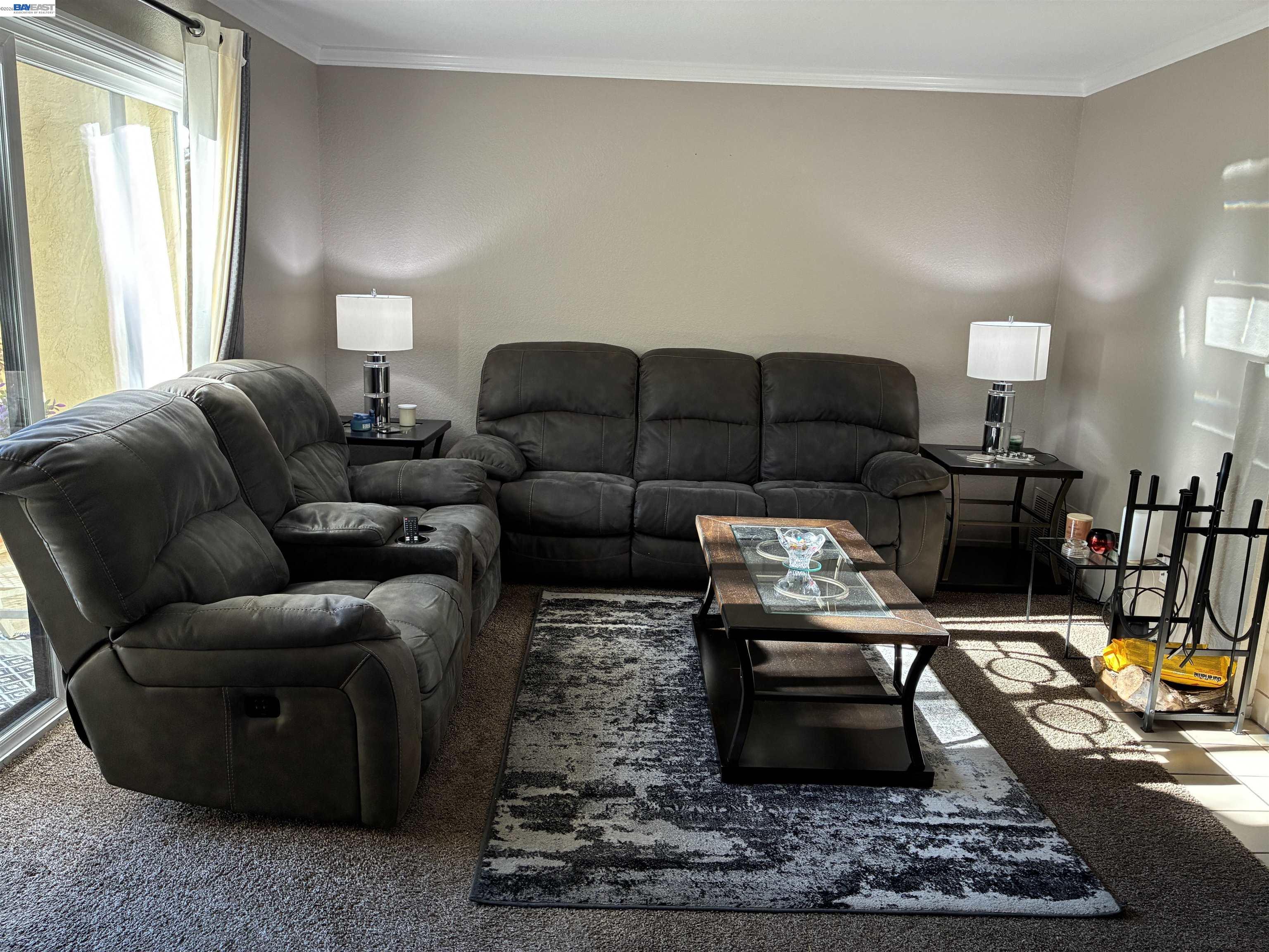 Detail Gallery Image 22 of 28 For 1609 W Swain Rd, Stockton,  CA 95207 - 2 Beds | 2 Baths