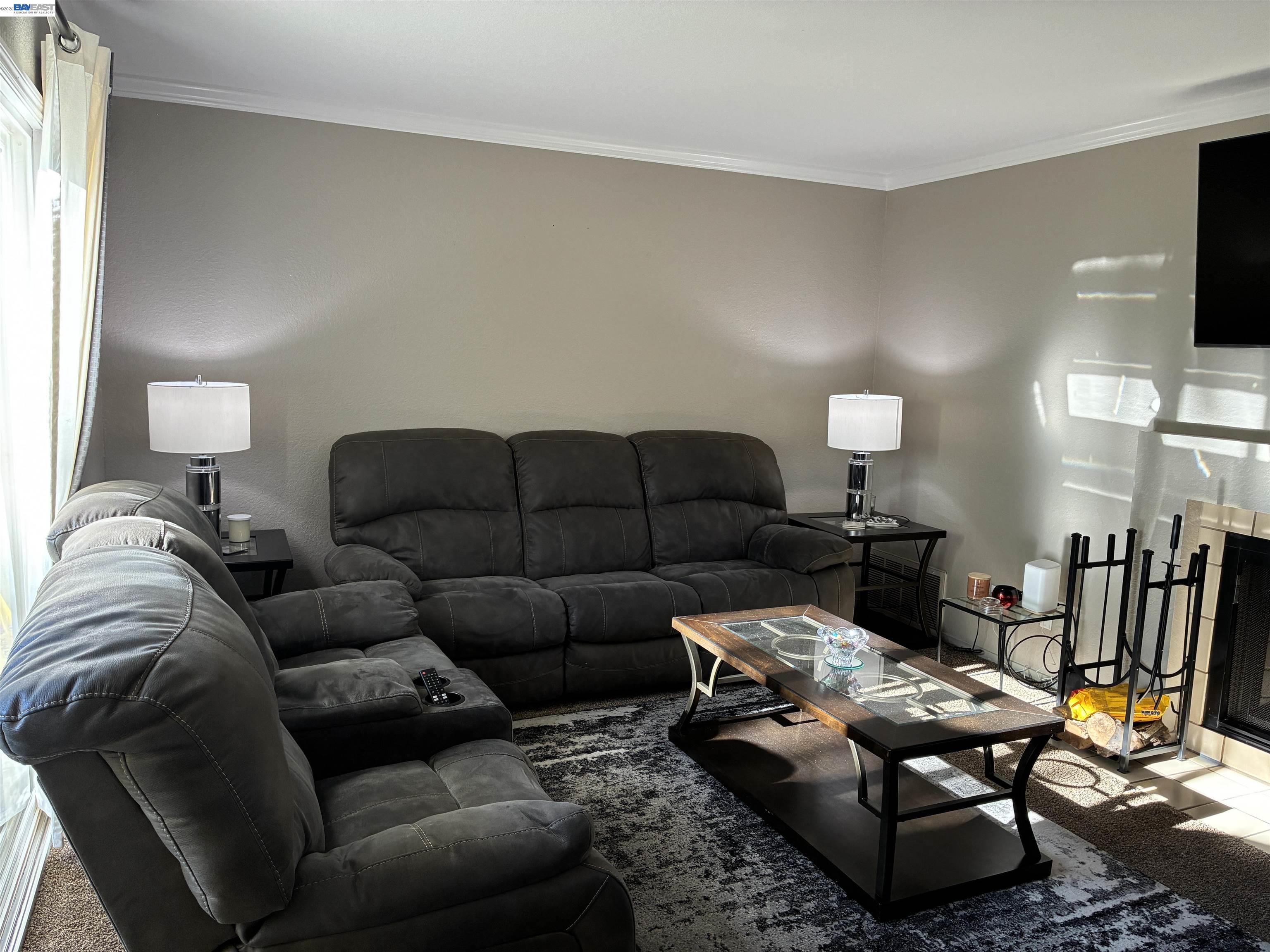 Detail Gallery Image 23 of 28 For 1609 W Swain Rd, Stockton,  CA 95207 - 2 Beds | 2 Baths