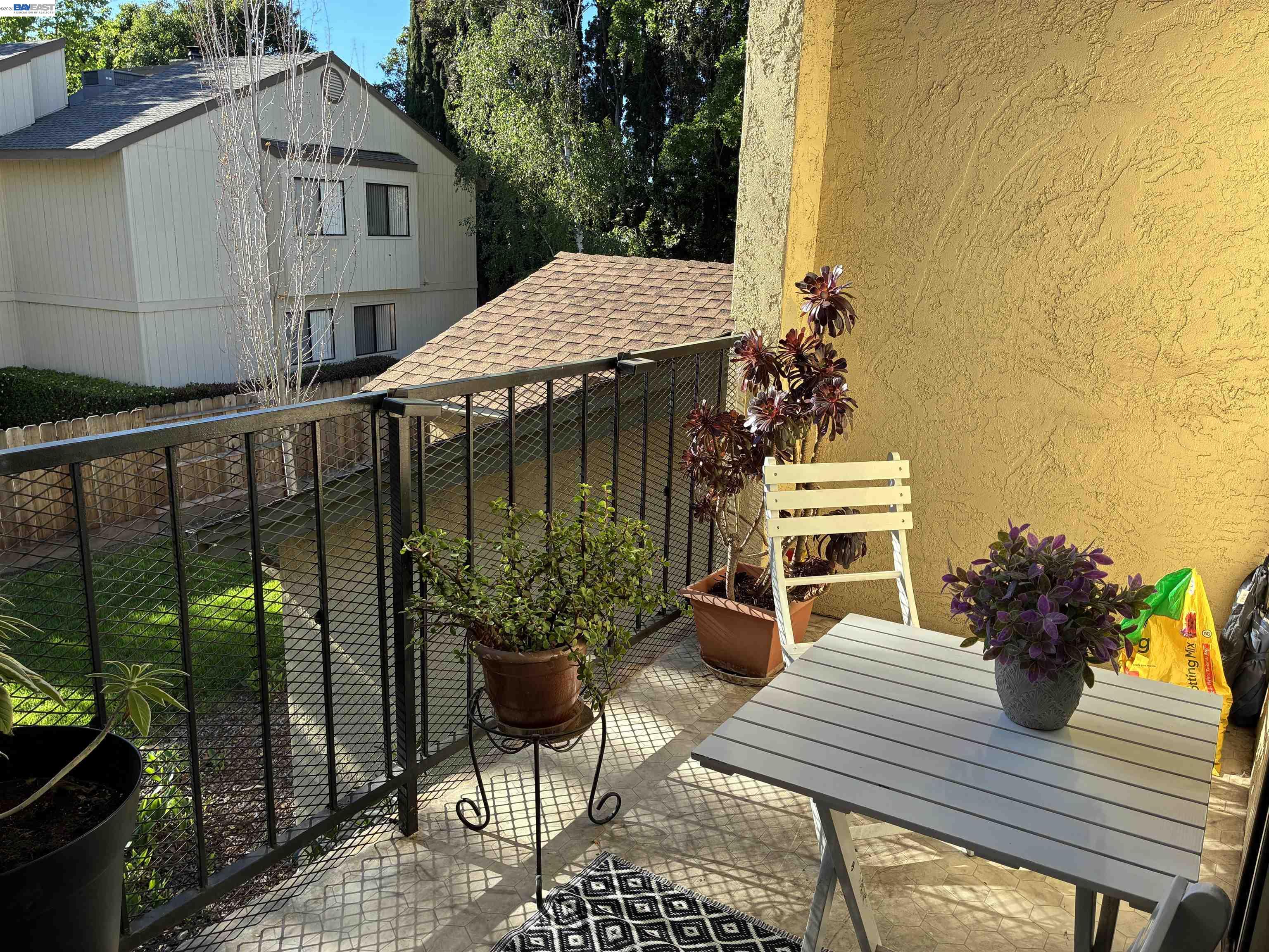 Detail Gallery Image 24 of 28 For 1609 W Swain Rd, Stockton,  CA 95207 - 2 Beds | 2 Baths