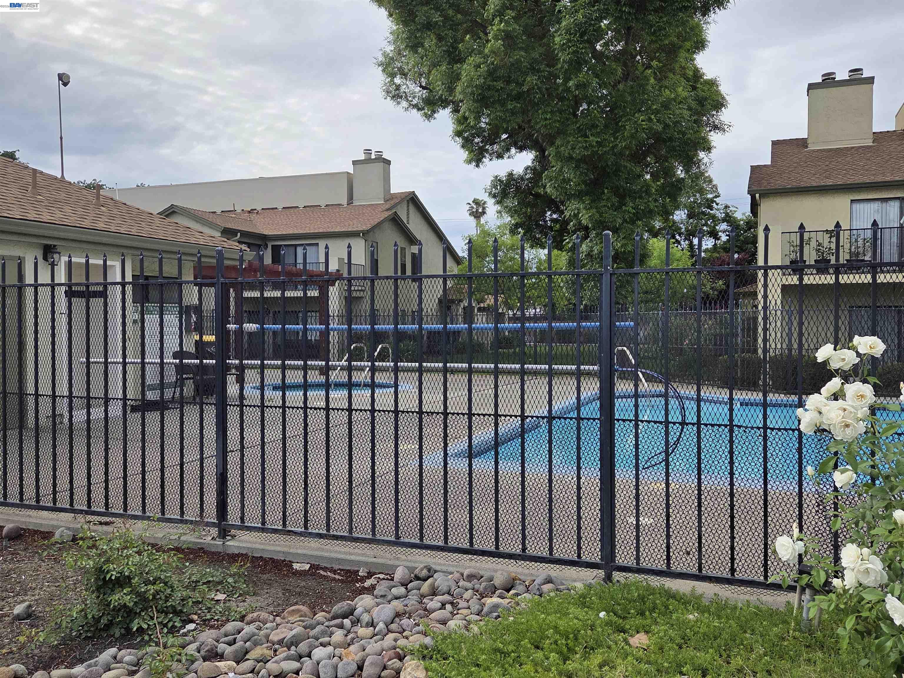 Detail Gallery Image 26 of 28 For 1609 W Swain Rd, Stockton,  CA 95207 - 2 Beds | 2 Baths