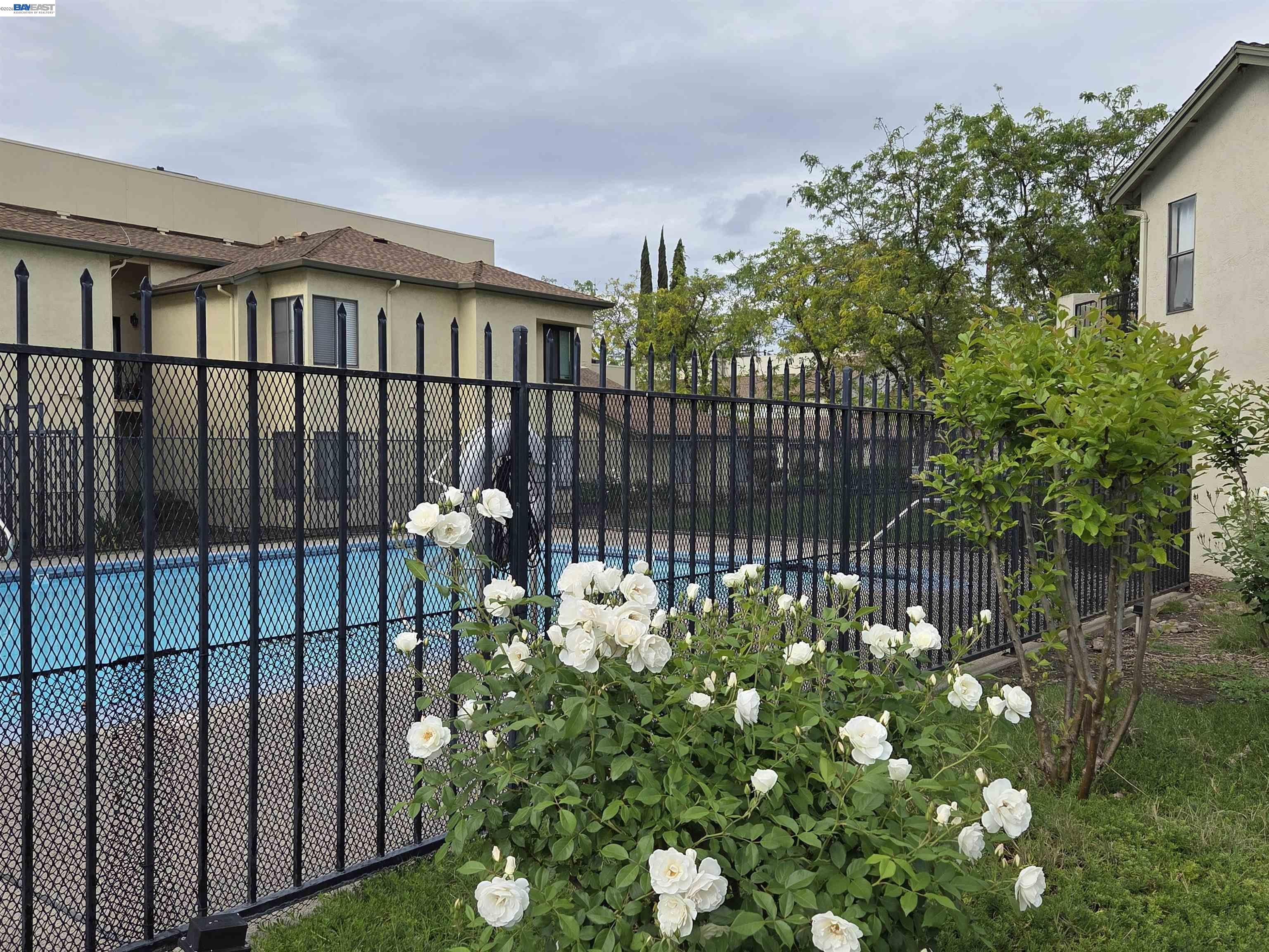 Detail Gallery Image 27 of 28 For 1609 W Swain Rd, Stockton,  CA 95207 - 2 Beds | 2 Baths