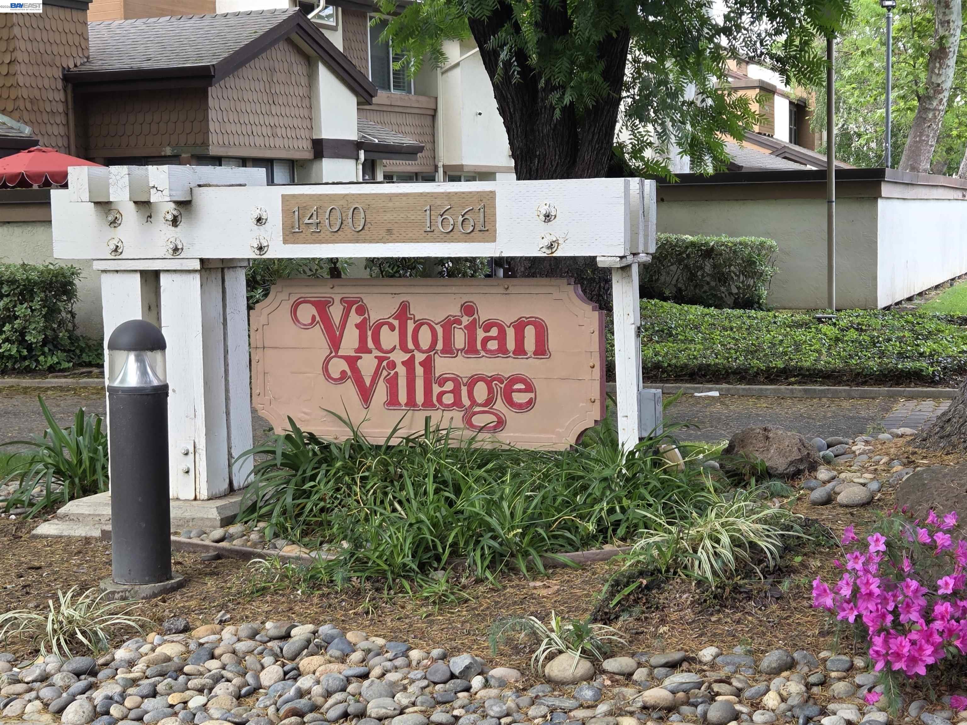 Detail Gallery Image 28 of 28 For 1609 W Swain Rd, Stockton,  CA 95207 - 2 Beds | 2 Baths