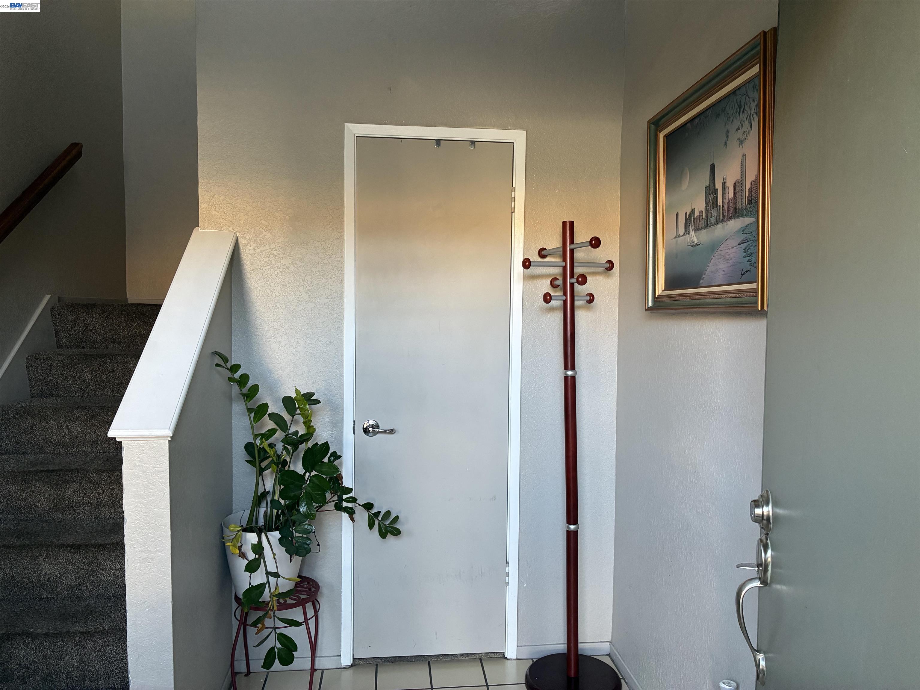 Detail Gallery Image 5 of 28 For 1609 W Swain Rd, Stockton,  CA 95207 - 2 Beds | 2 Baths