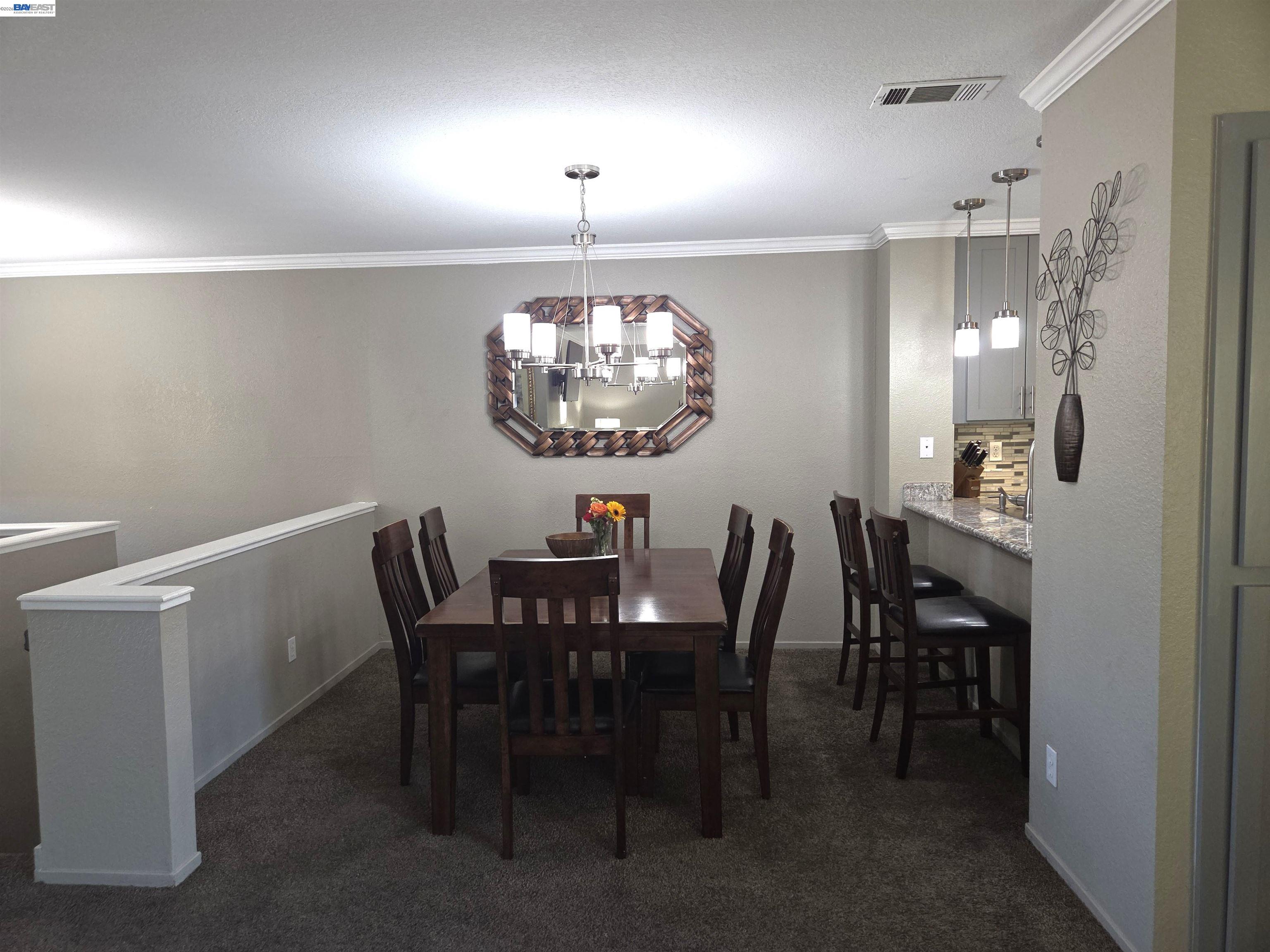 Detail Gallery Image 9 of 28 For 1609 W Swain Rd, Stockton,  CA 95207 - 2 Beds | 2 Baths