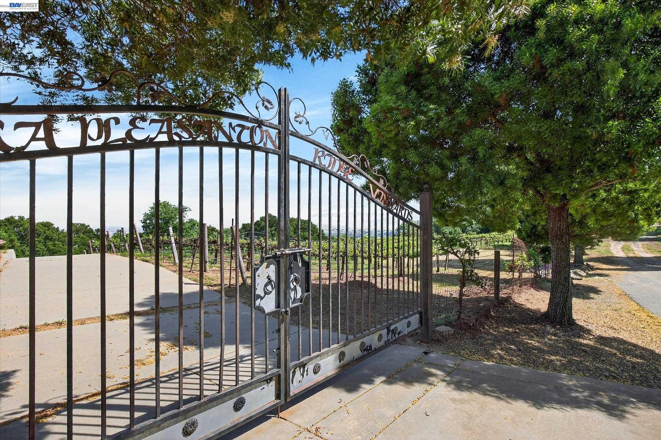 Front Image Thumbnail for BE41129408