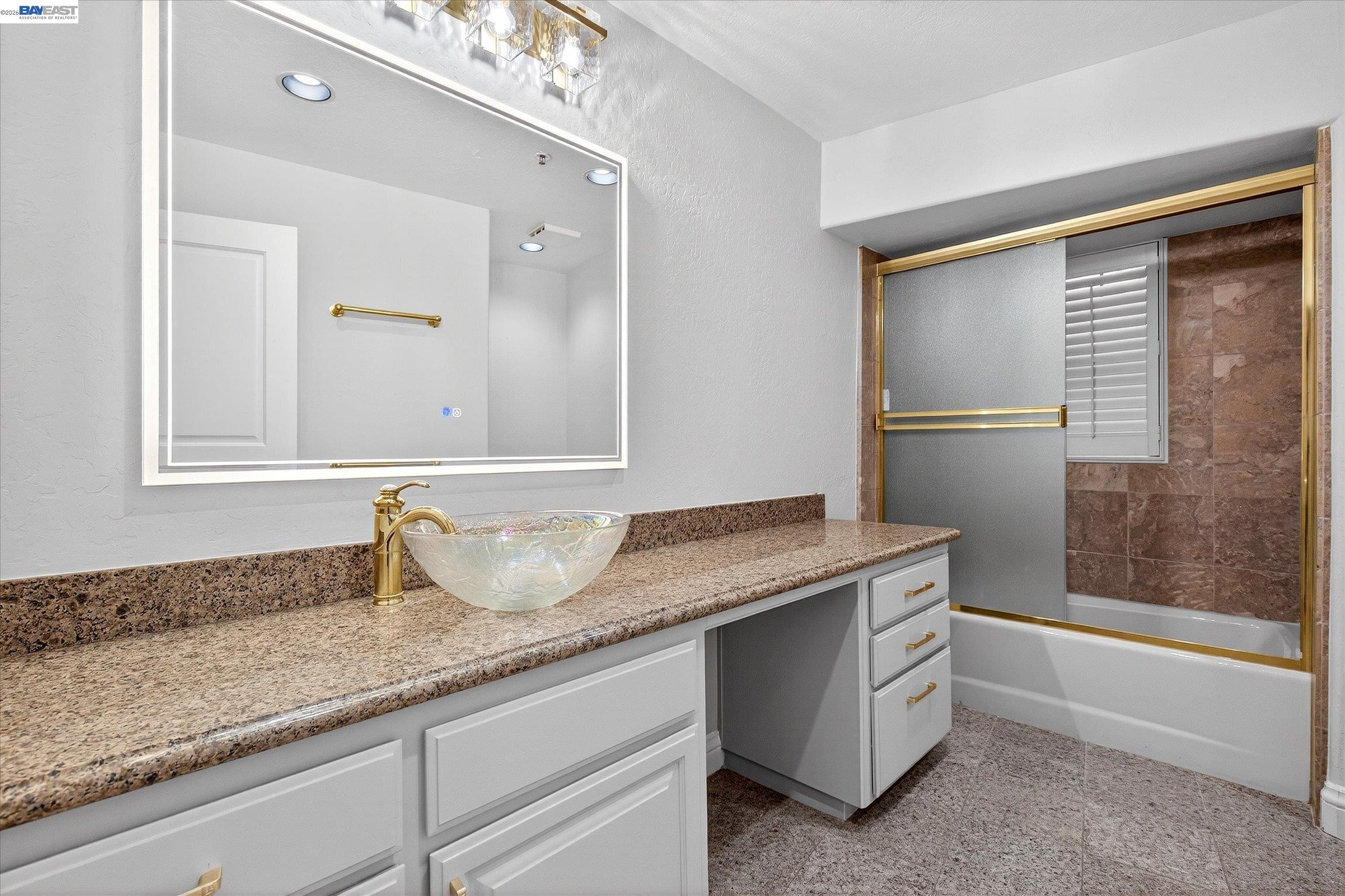 Detail Gallery Image 12 of 59 For 9500 Santos Ranch Rd, Pleasanton,  CA 94588 - 5 Beds | 6/1 Baths