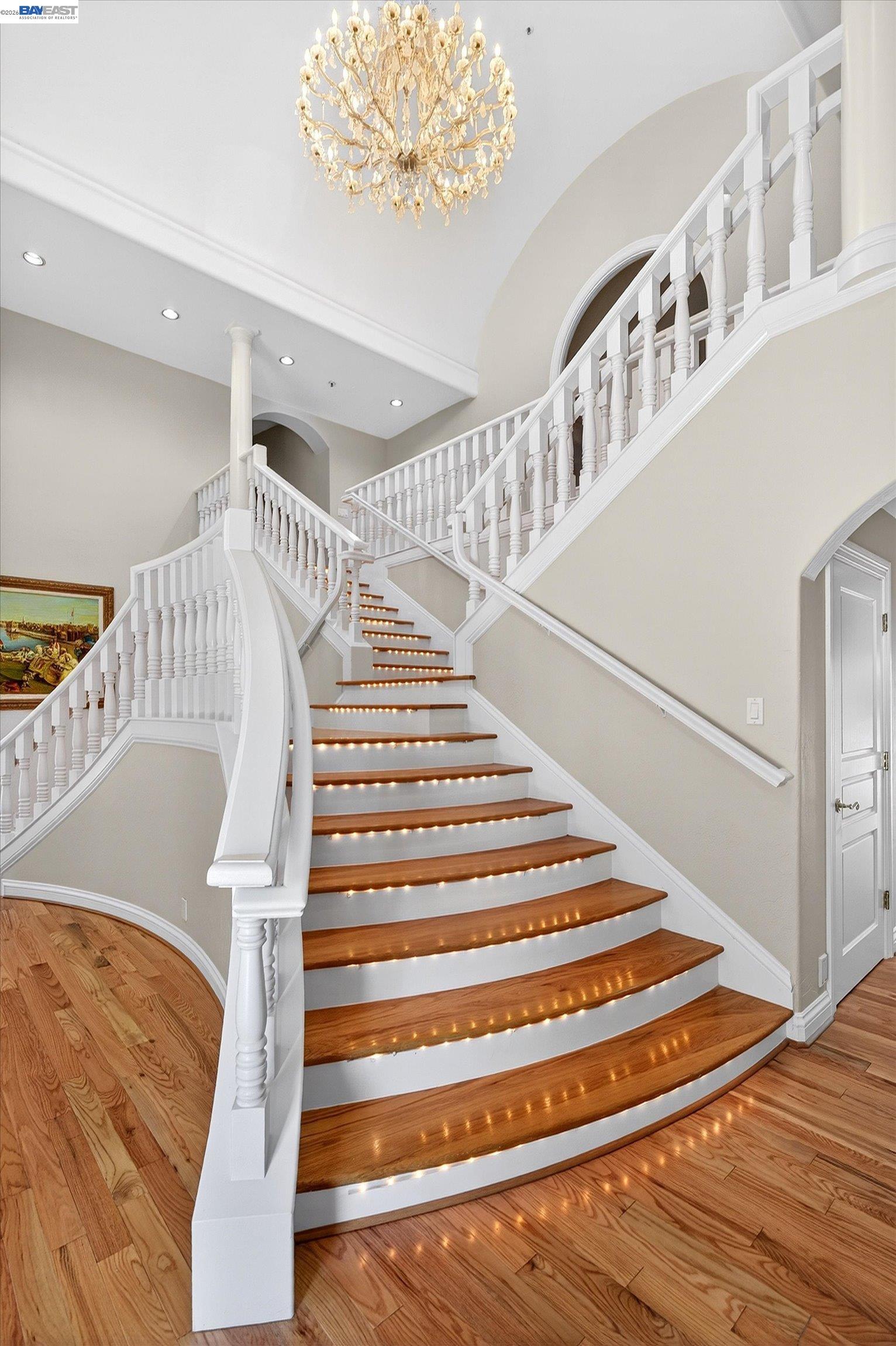 Detail Gallery Image 29 of 59 For 9500 Santos Ranch Rd, Pleasanton,  CA 94588 - 5 Beds | 6/1 Baths