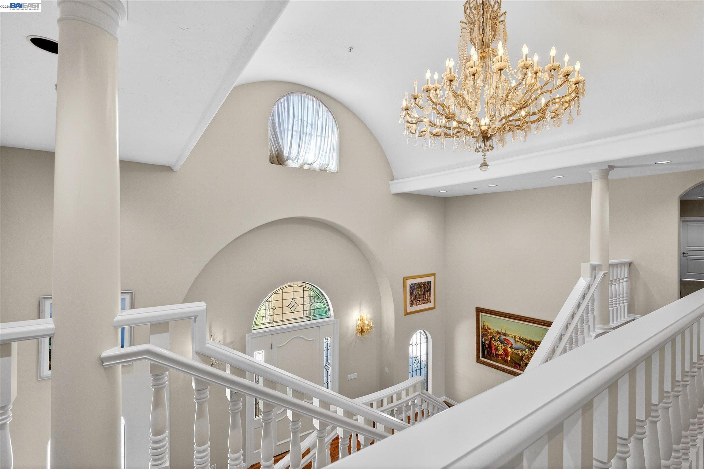 Detail Gallery Image 30 of 59 For 9500 Santos Ranch Rd, Pleasanton,  CA 94588 - 5 Beds | 6/1 Baths