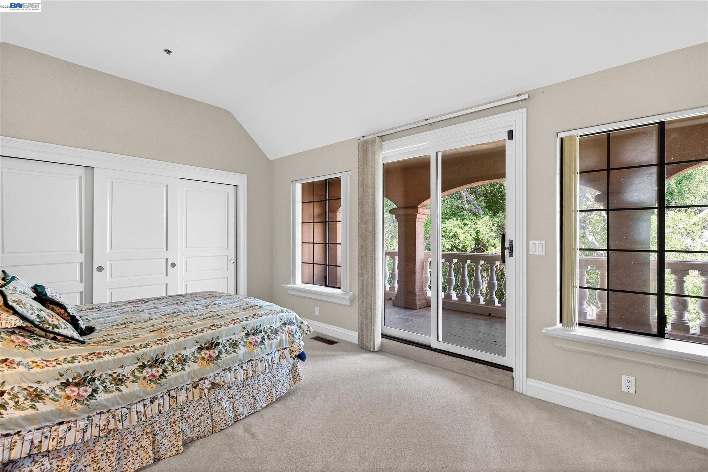 Detail Gallery Image 40 of 59 For 9500 Santos Ranch Rd, Pleasanton,  CA 94588 - 5 Beds | 6/1 Baths