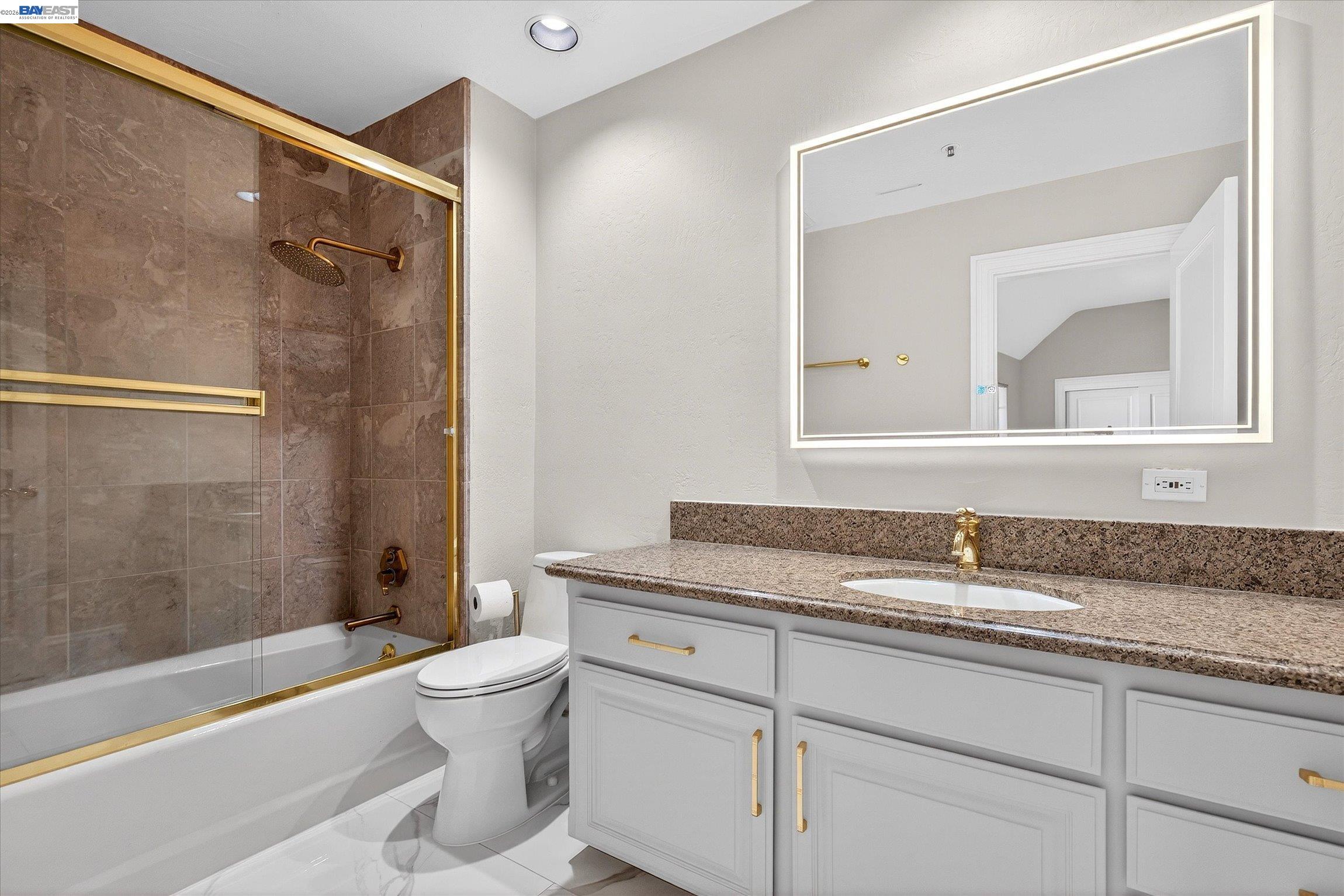 Detail Gallery Image 42 of 59 For 9500 Santos Ranch Rd, Pleasanton,  CA 94588 - 5 Beds | 6/1 Baths