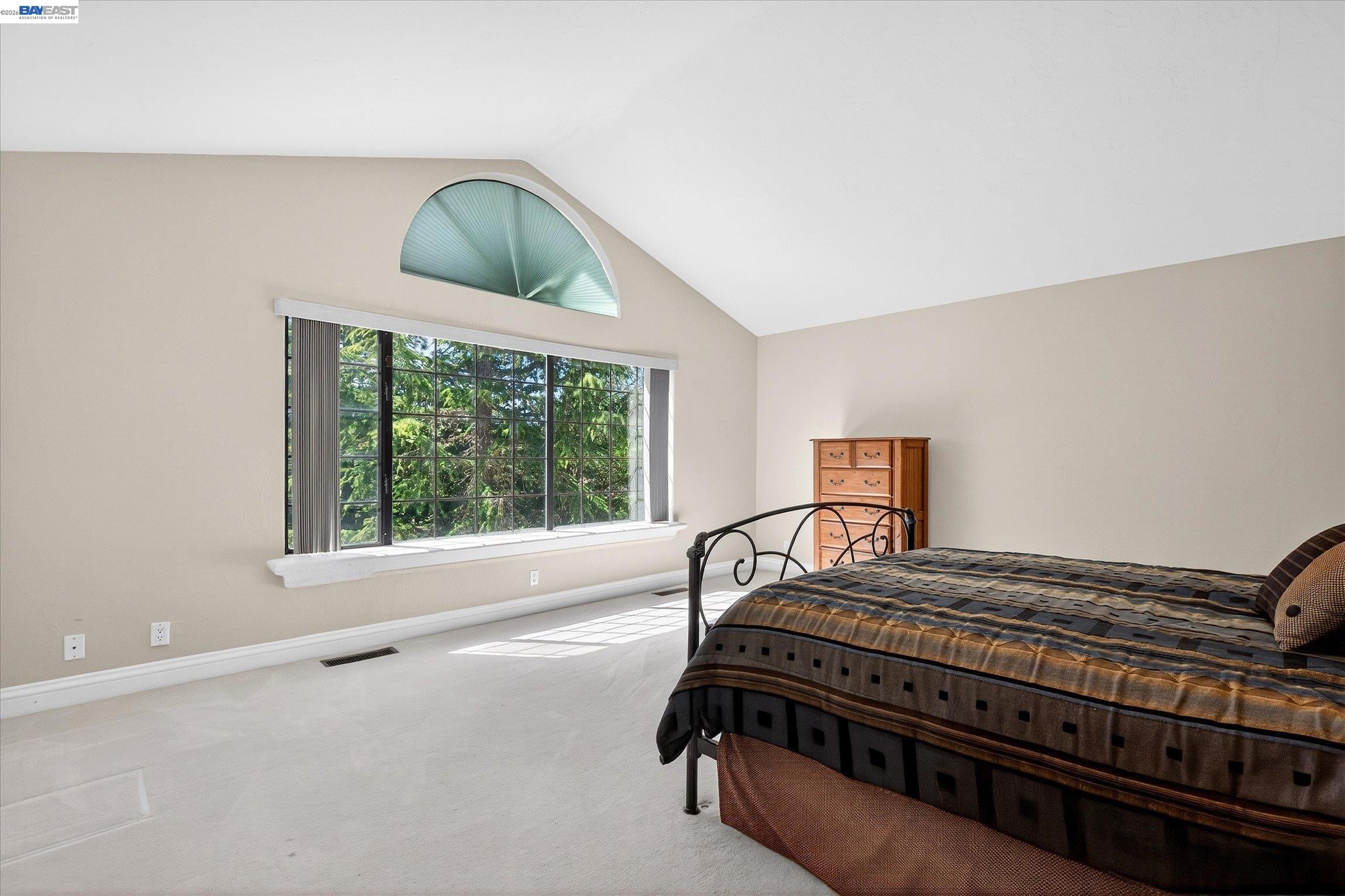 Detail Gallery Image 46 of 59 For 9500 Santos Ranch Rd, Pleasanton,  CA 94588 - 5 Beds | 6/1 Baths