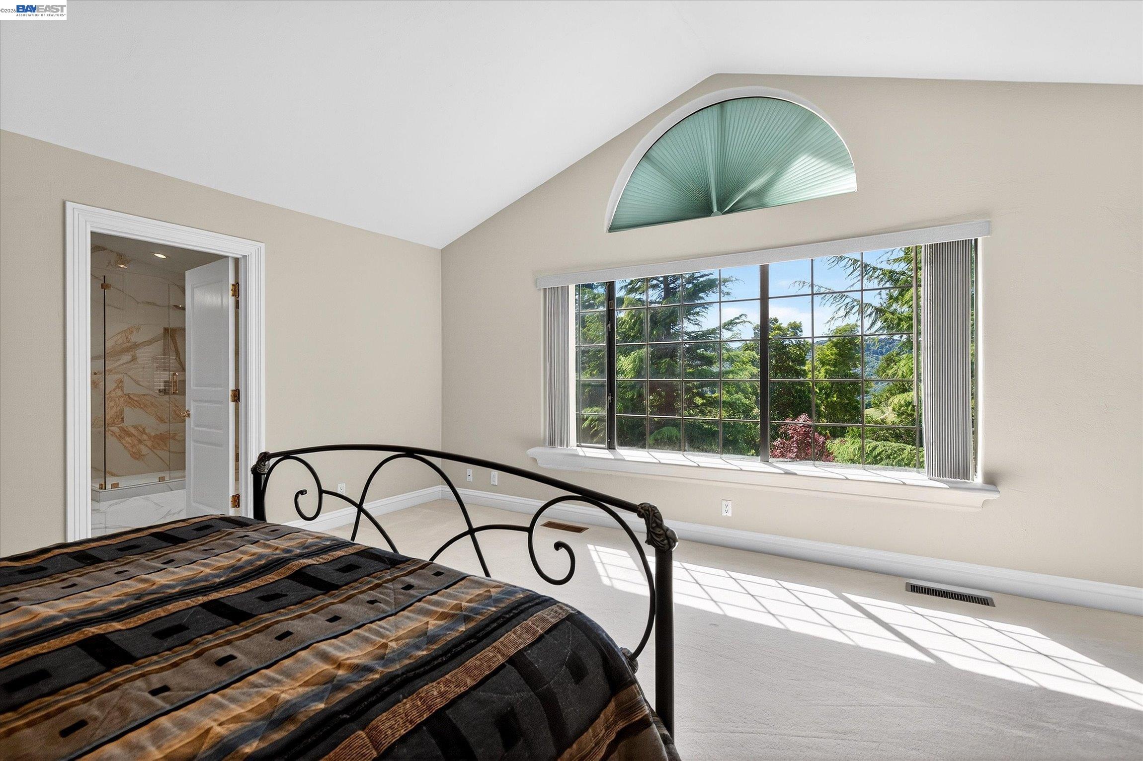 Detail Gallery Image 47 of 59 For 9500 Santos Ranch Rd, Pleasanton,  CA 94588 - 5 Beds | 6/1 Baths