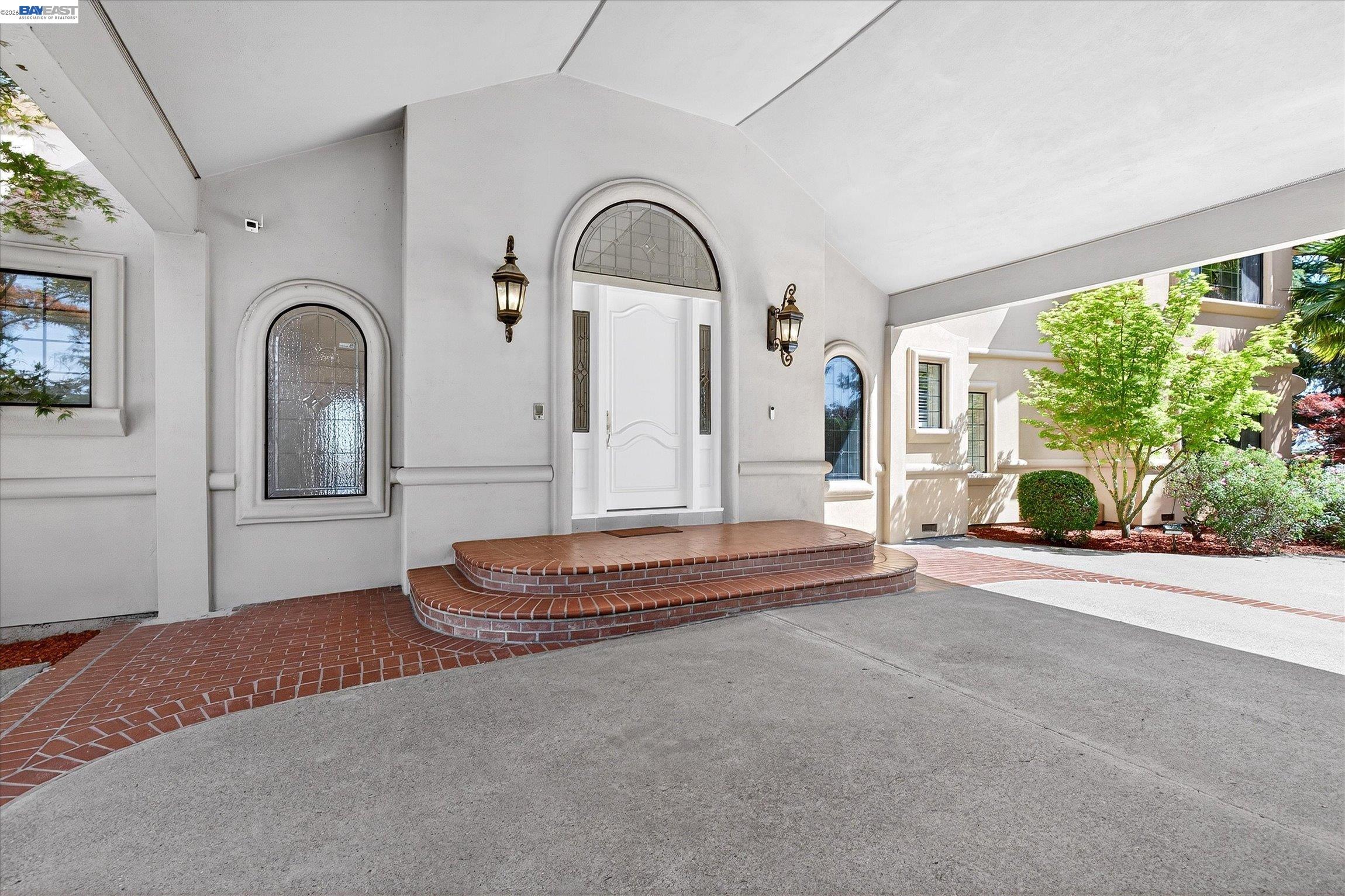 Detail Gallery Image 50 of 59 For 9500 Santos Ranch Rd, Pleasanton,  CA 94588 - 5 Beds | 6/1 Baths