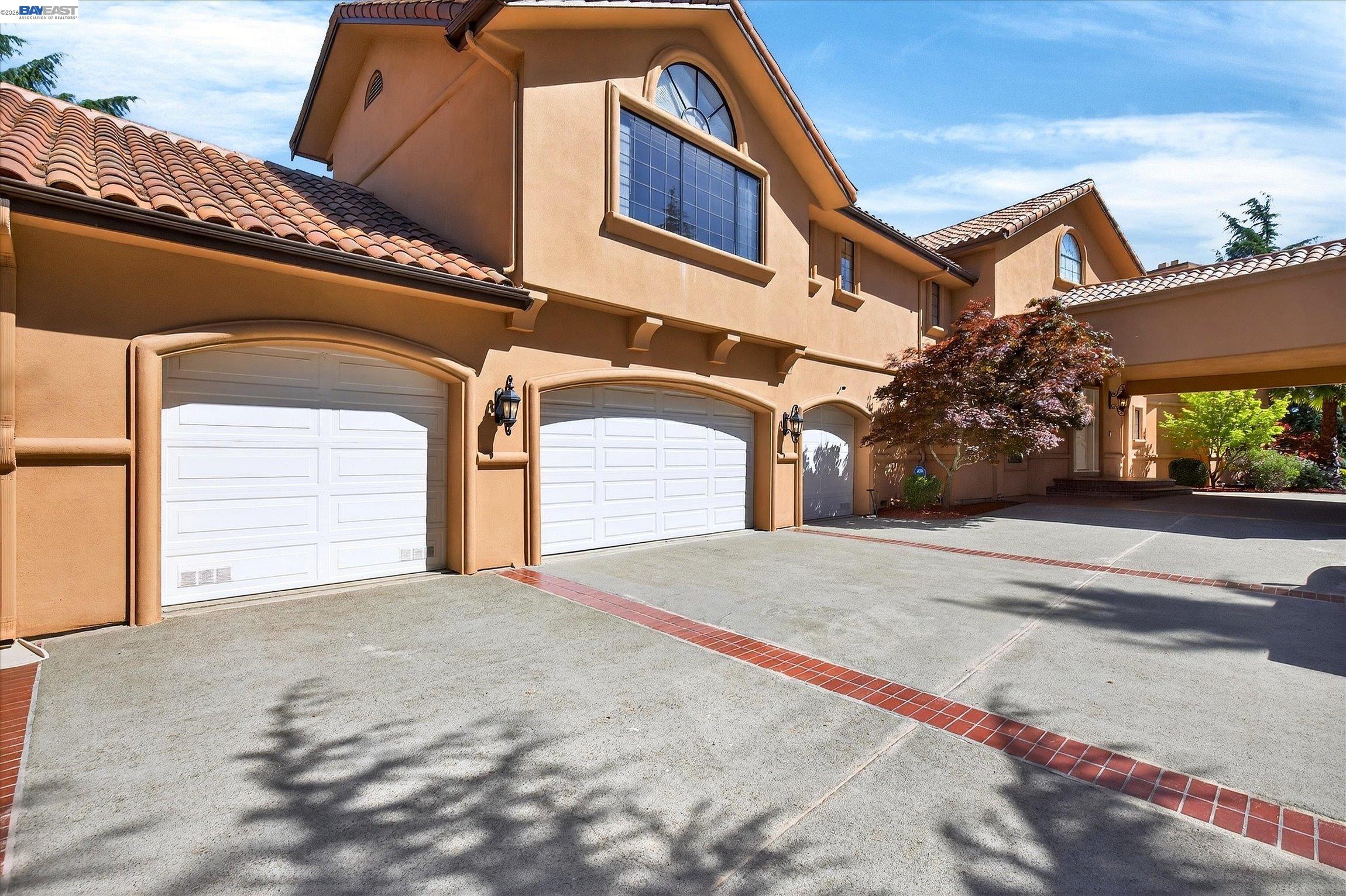 Detail Gallery Image 6 of 59 For 9500 Santos Ranch Rd, Pleasanton,  CA 94588 - 5 Beds | 6/1 Baths