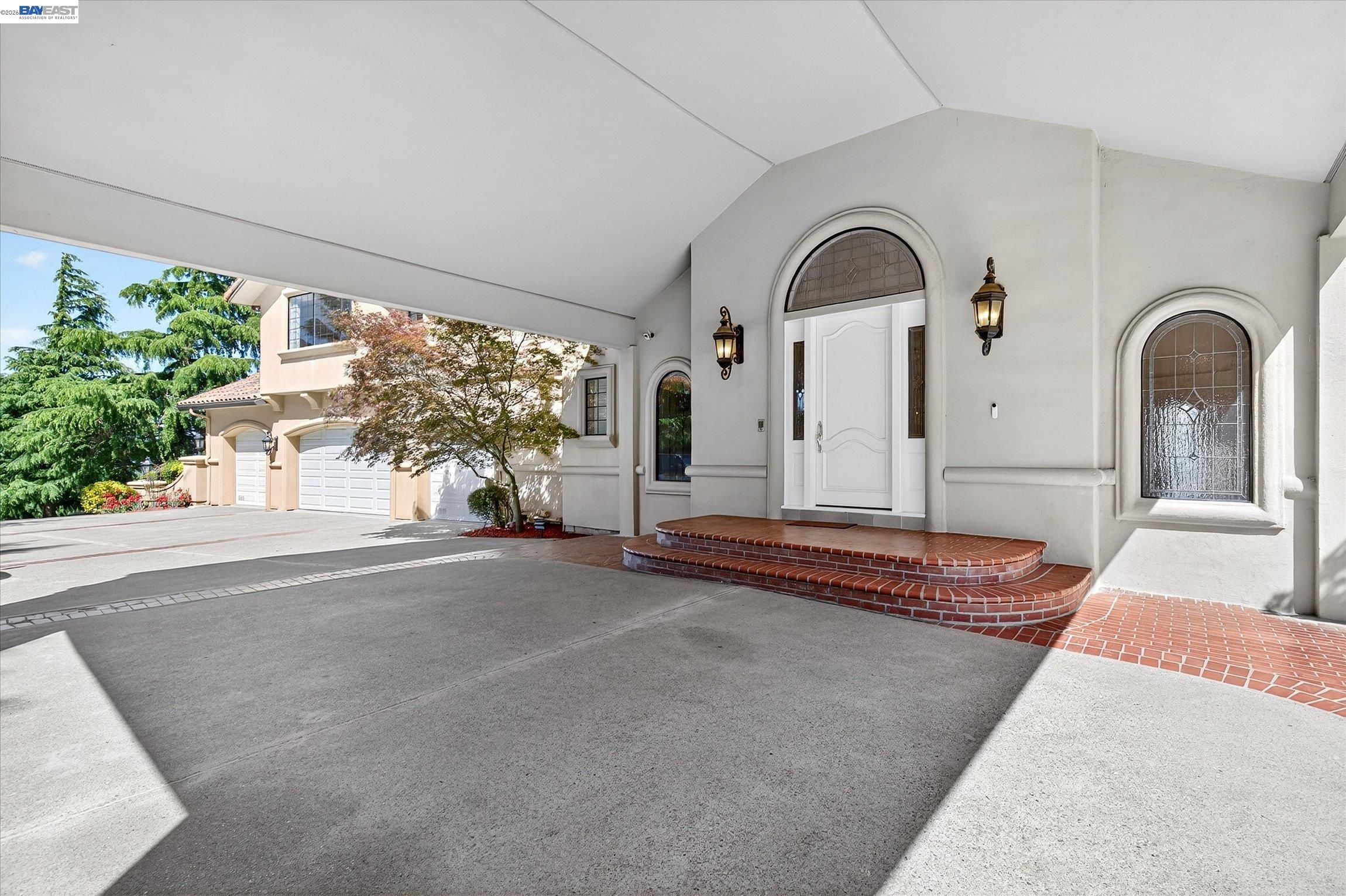 Detail Gallery Image 51 of 59 For 9500 Santos Ranch Rd, Pleasanton,  CA 94588 - 5 Beds | 6/1 Baths