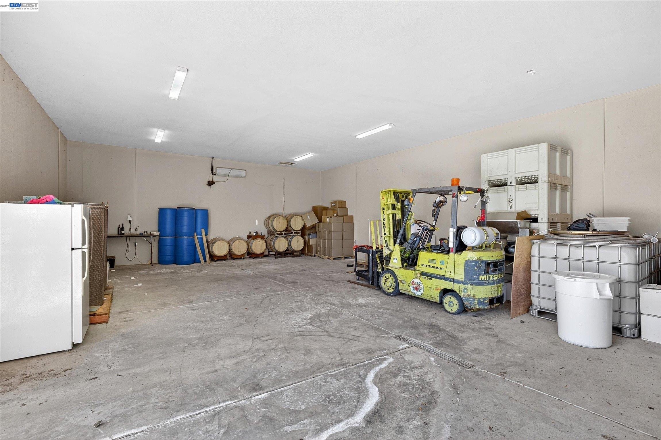 Detail Gallery Image 52 of 59 For 9500 Santos Ranch Rd, Pleasanton,  CA 94588 - 5 Beds | 6/1 Baths