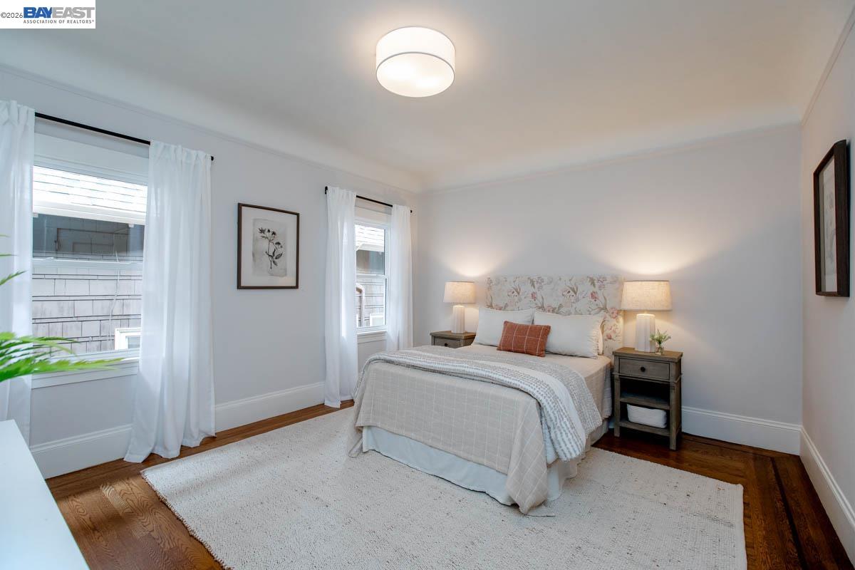 Detail Gallery Image 28 of 60 For 1716 Santa Clara Ave, Alameda,  CA 94501 - 6 Beds | 2 Baths