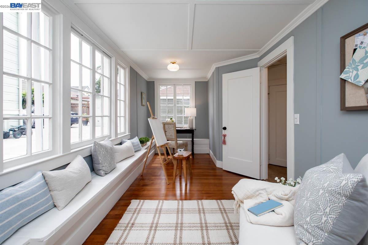 Detail Gallery Image 36 of 60 For 1716 Santa Clara Ave, Alameda,  CA 94501 - 6 Beds | 2 Baths