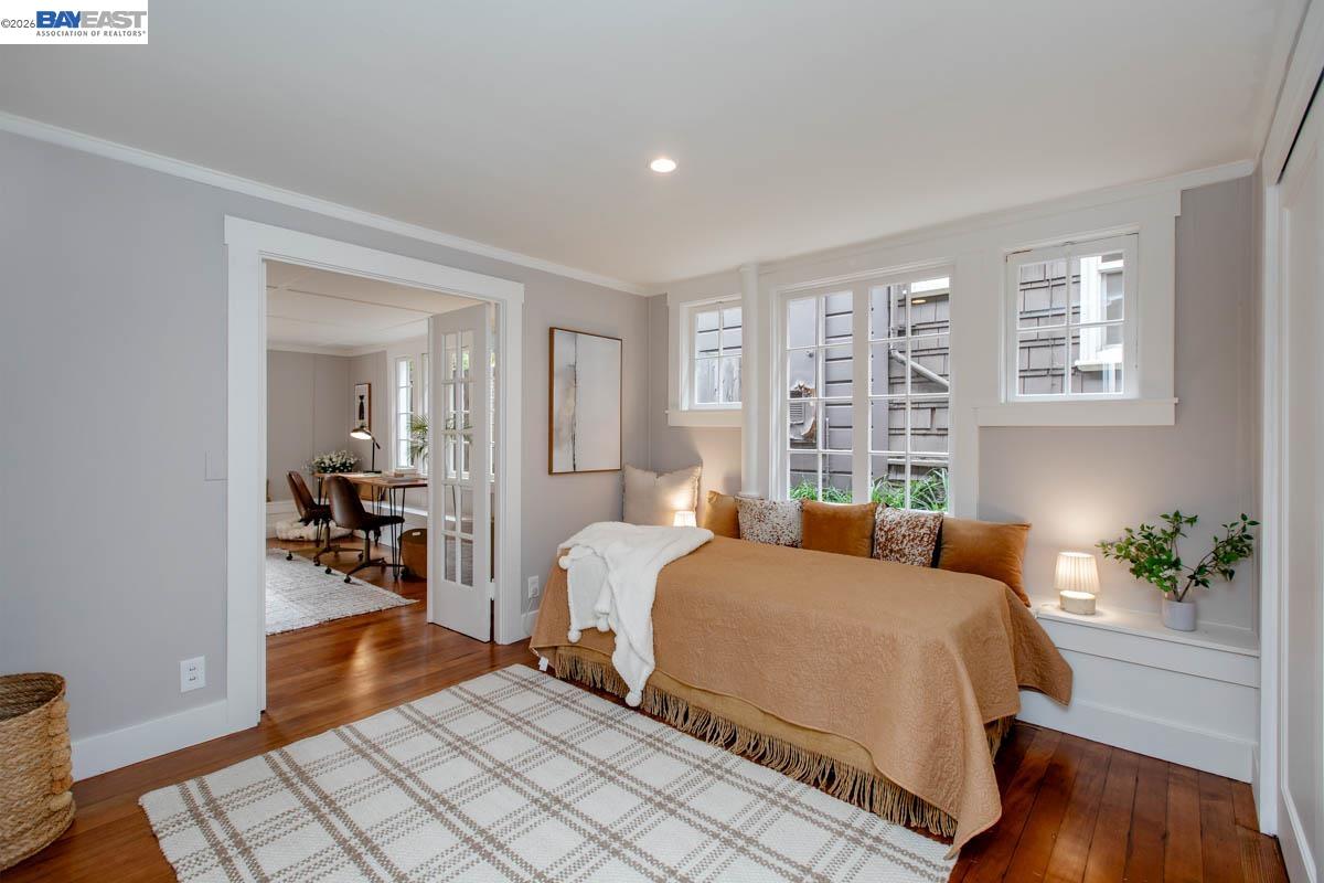 Detail Gallery Image 42 of 60 For 1716 Santa Clara Ave, Alameda,  CA 94501 - 6 Beds | 2 Baths