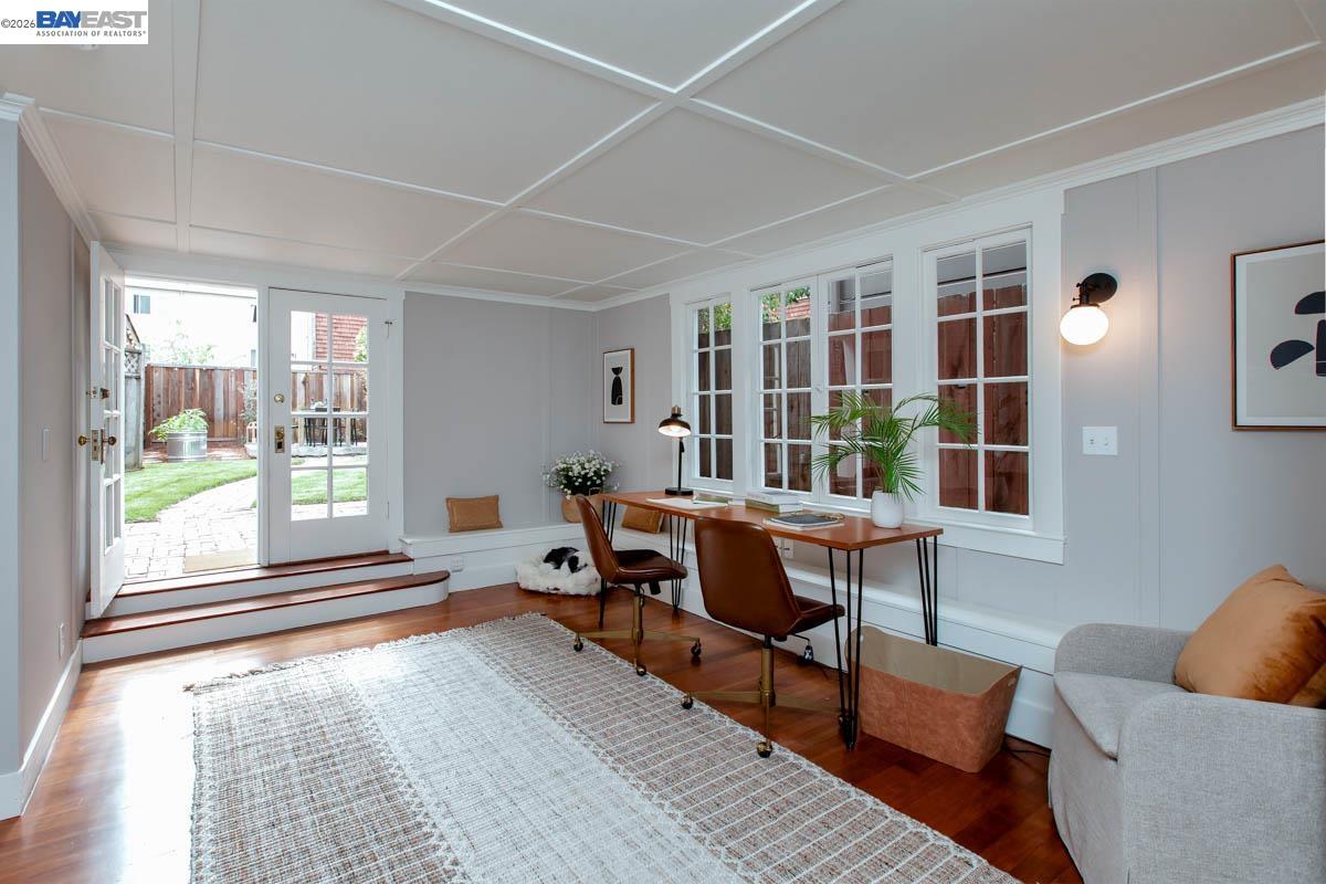 Detail Gallery Image 43 of 60 For 1716 Santa Clara Ave, Alameda,  CA 94501 - 6 Beds | 2 Baths