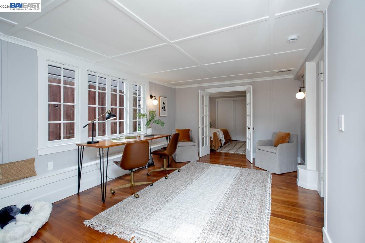 Detail Gallery Image 44 of 60 For 1716 Santa Clara Ave, Alameda,  CA 94501 - 6 Beds | 2 Baths