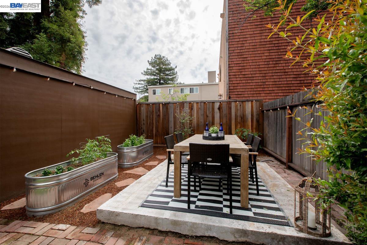 Detail Gallery Image 57 of 60 For 1716 Santa Clara Ave, Alameda,  CA 94501 - 6 Beds | 2 Baths