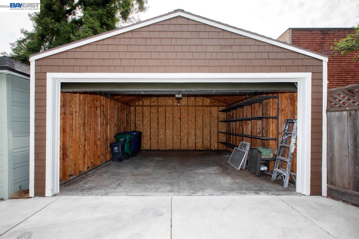 Detail Gallery Image 59 of 60 For 1716 Santa Clara Ave, Alameda,  CA 94501 - 6 Beds | 2 Baths