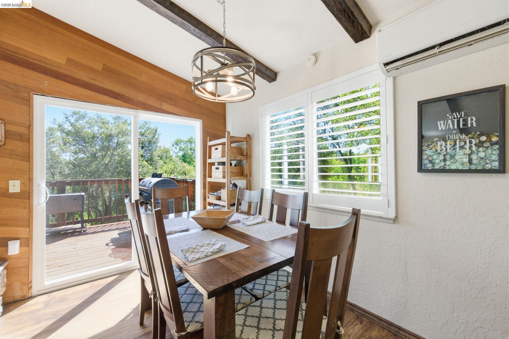 Detail Gallery Image 14 of 34 For 12905 Green Valley Cir, Groveland,  CA 95321-9543 - 3 Beds | 3 Baths