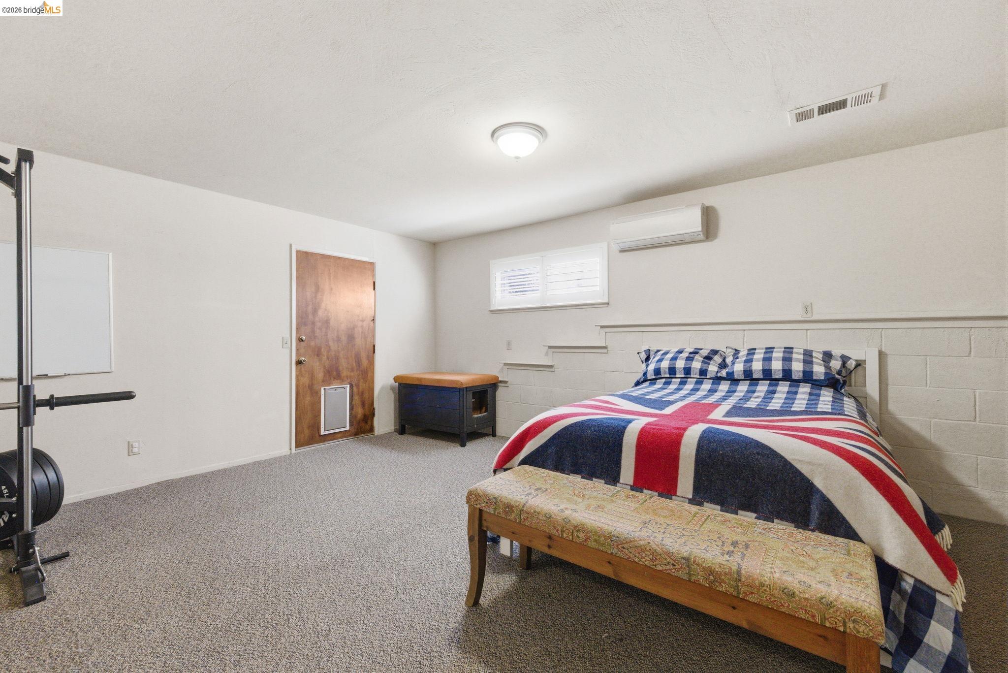 Detail Gallery Image 15 of 34 For 12905 Green Valley Cir, Groveland,  CA 95321-9543 - 3 Beds | 3 Baths