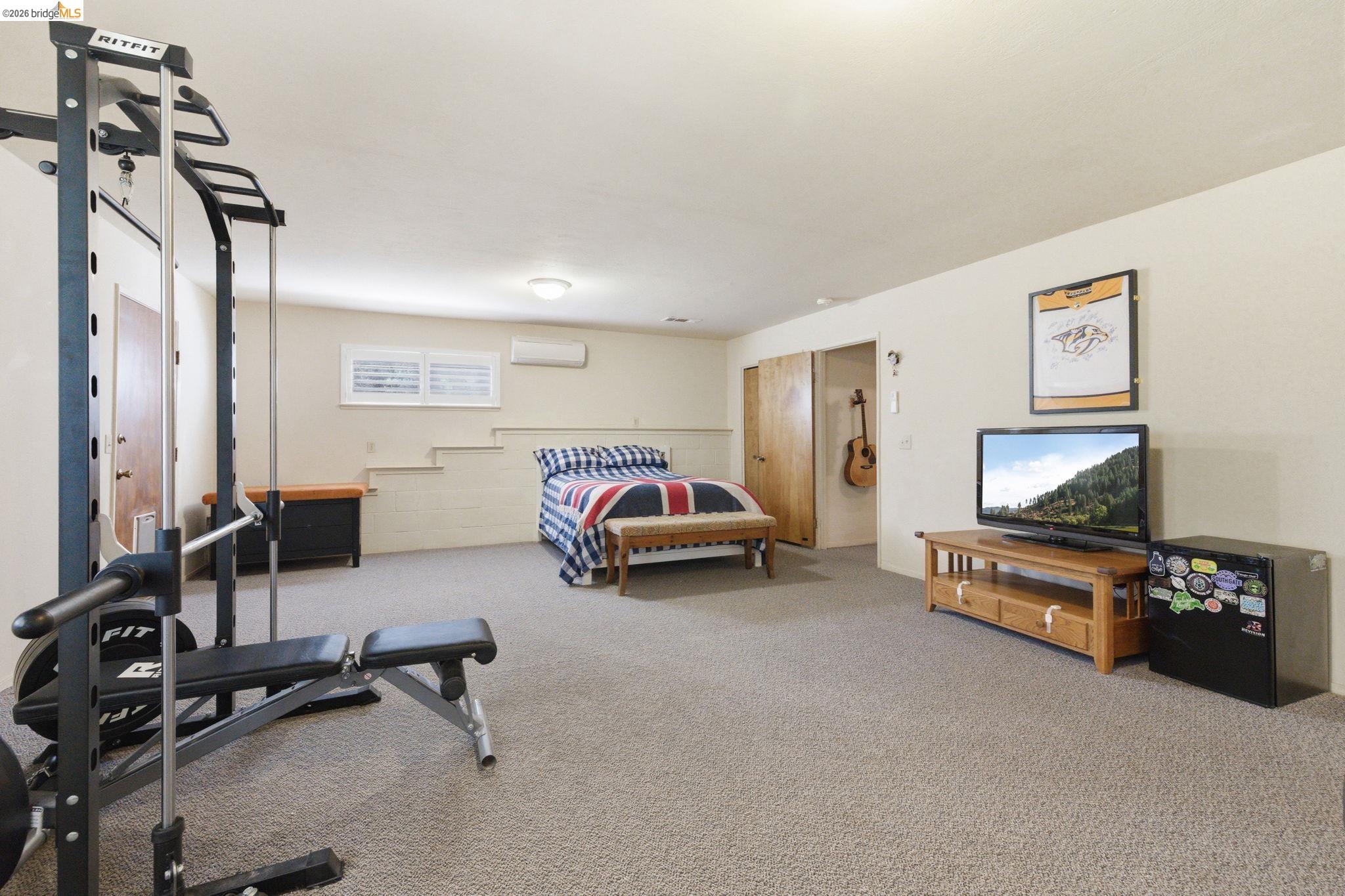 Detail Gallery Image 19 of 34 For 12905 Green Valley Cir, Groveland,  CA 95321-9543 - 3 Beds | 3 Baths