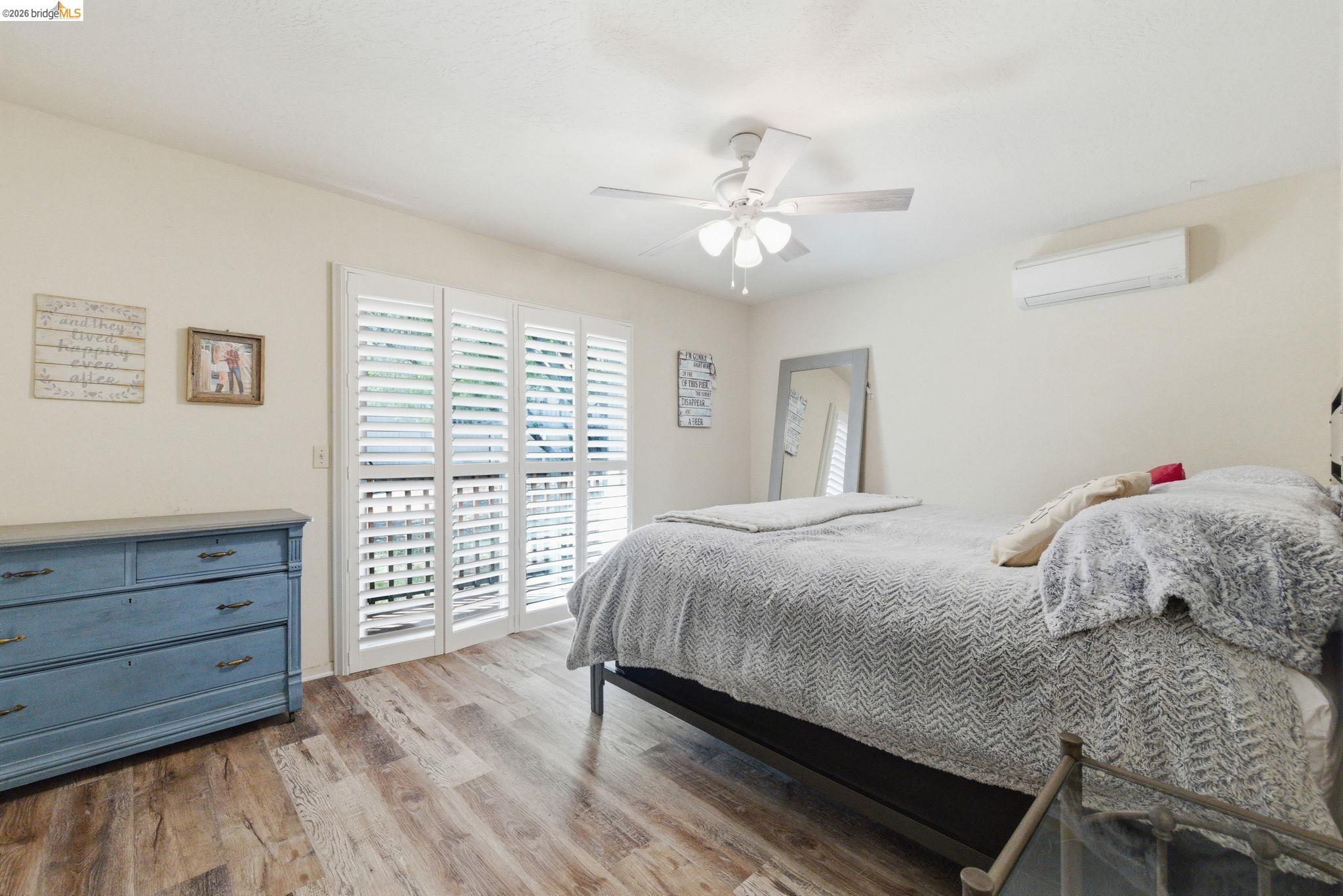 Detail Gallery Image 20 of 34 For 12905 Green Valley Cir, Groveland,  CA 95321-9543 - 3 Beds | 3 Baths